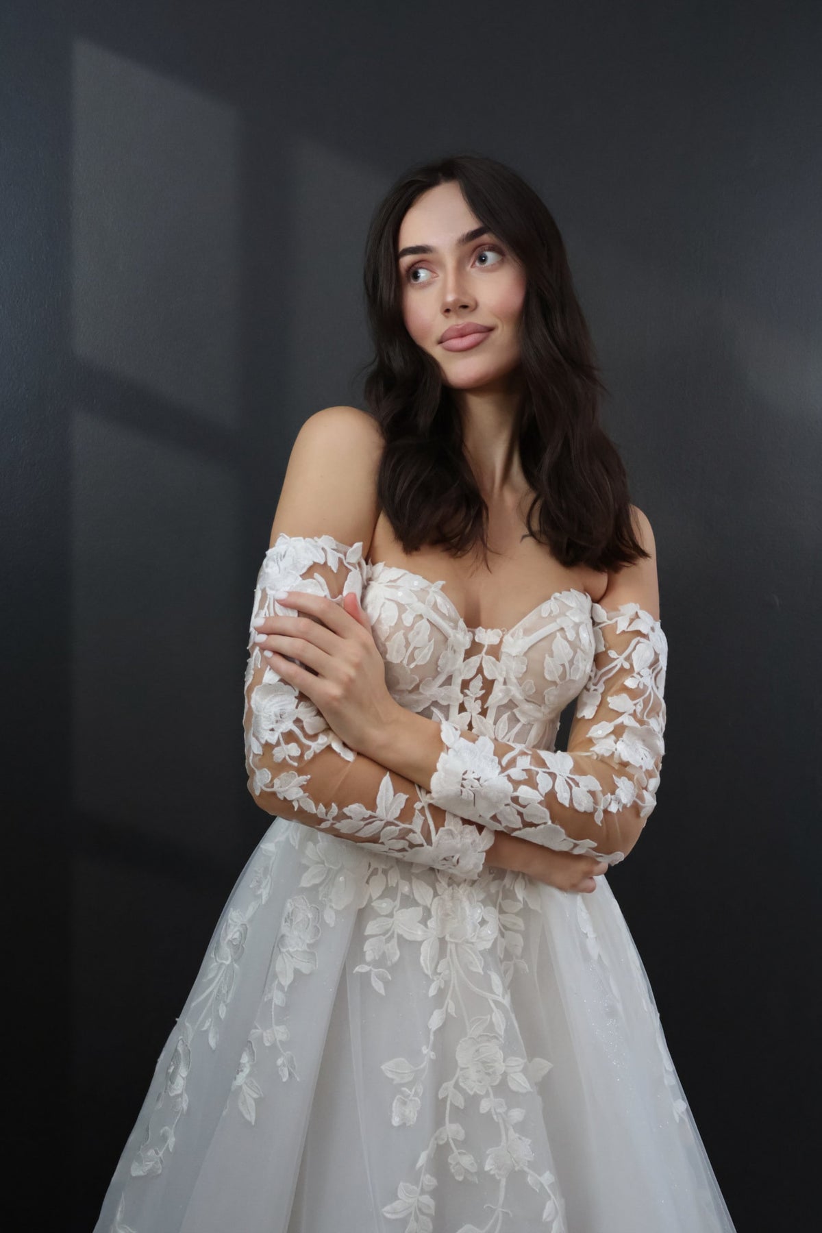 Siiri