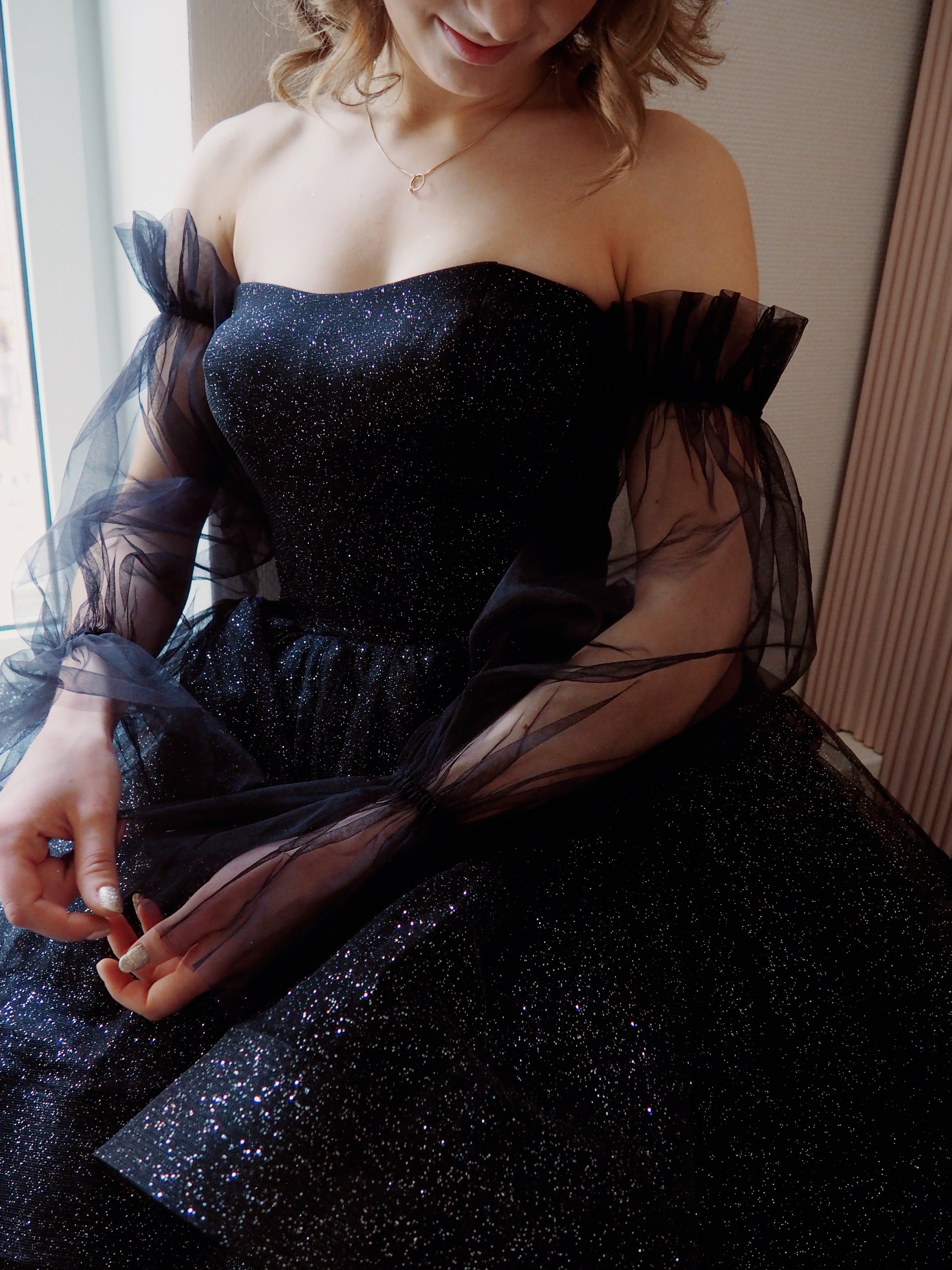 prinsessa