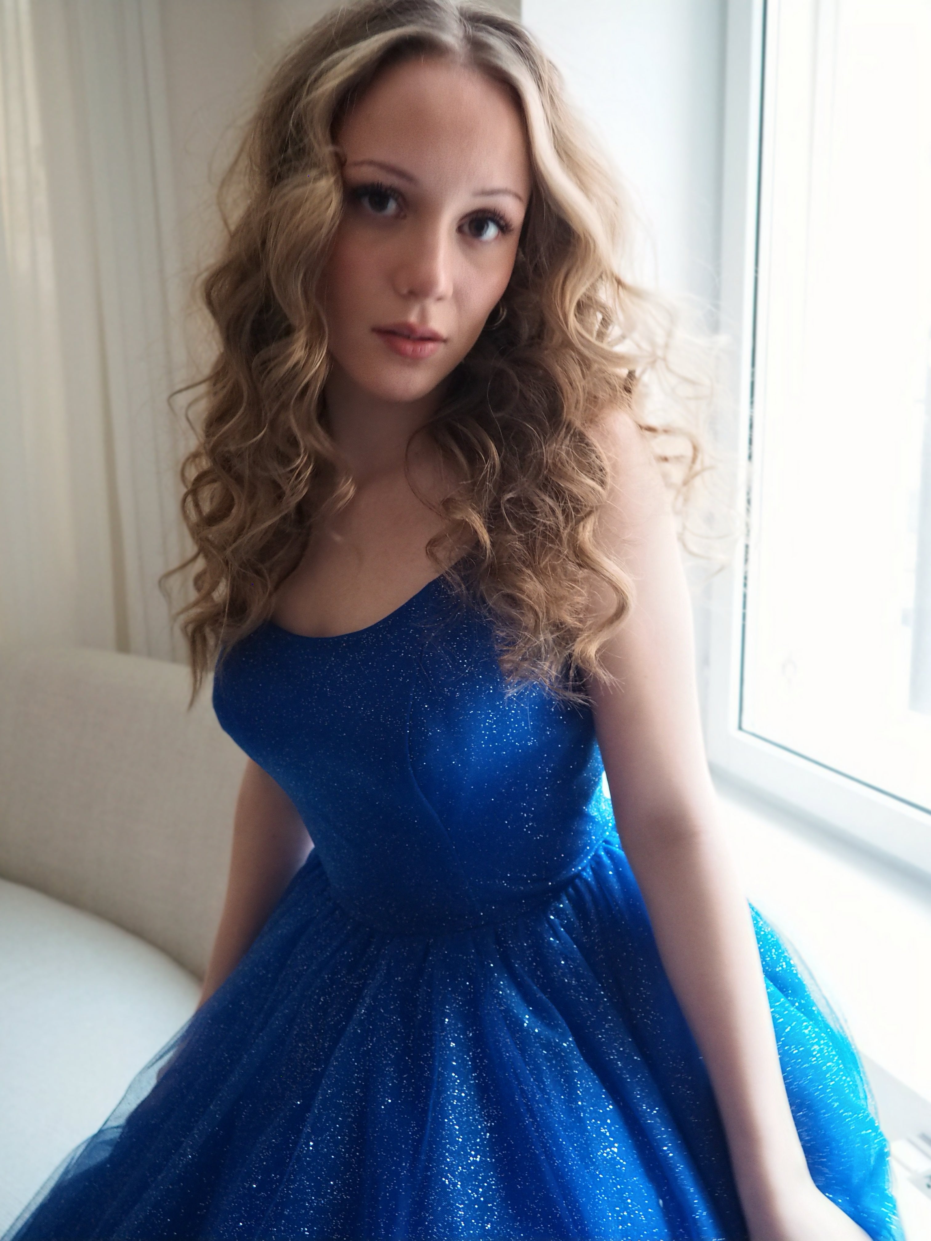 Selja