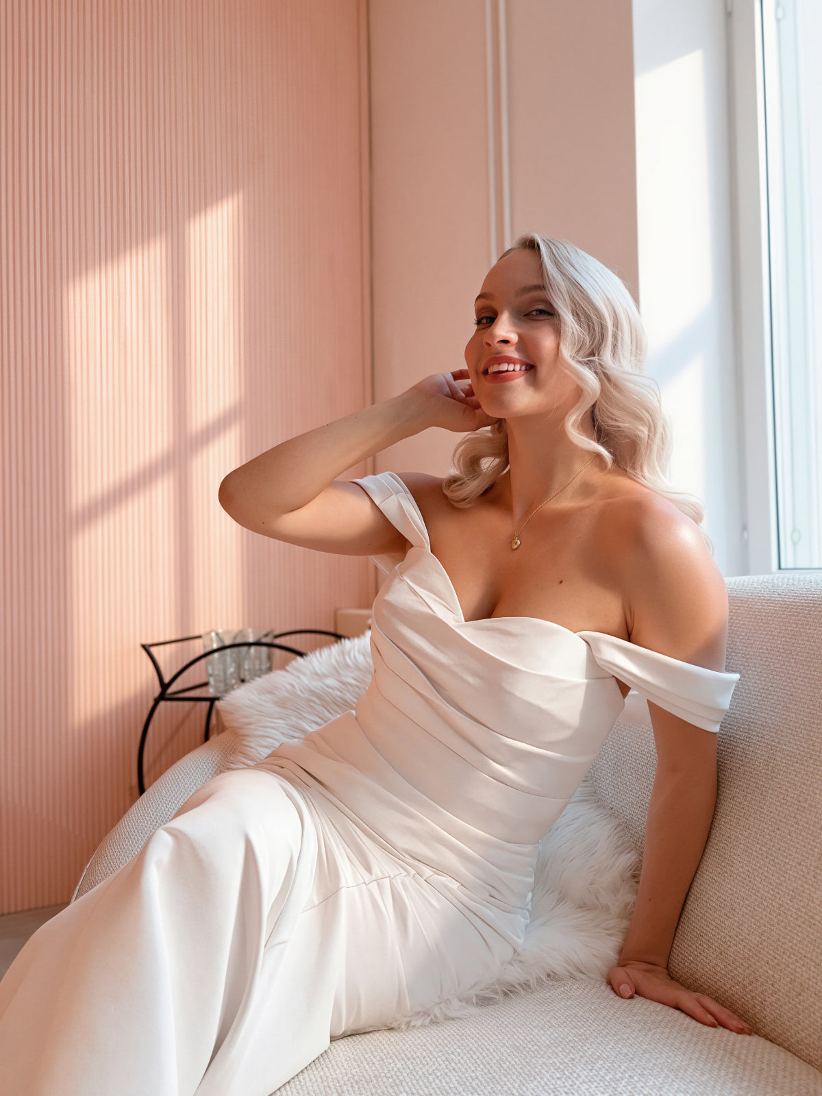 Minttu
