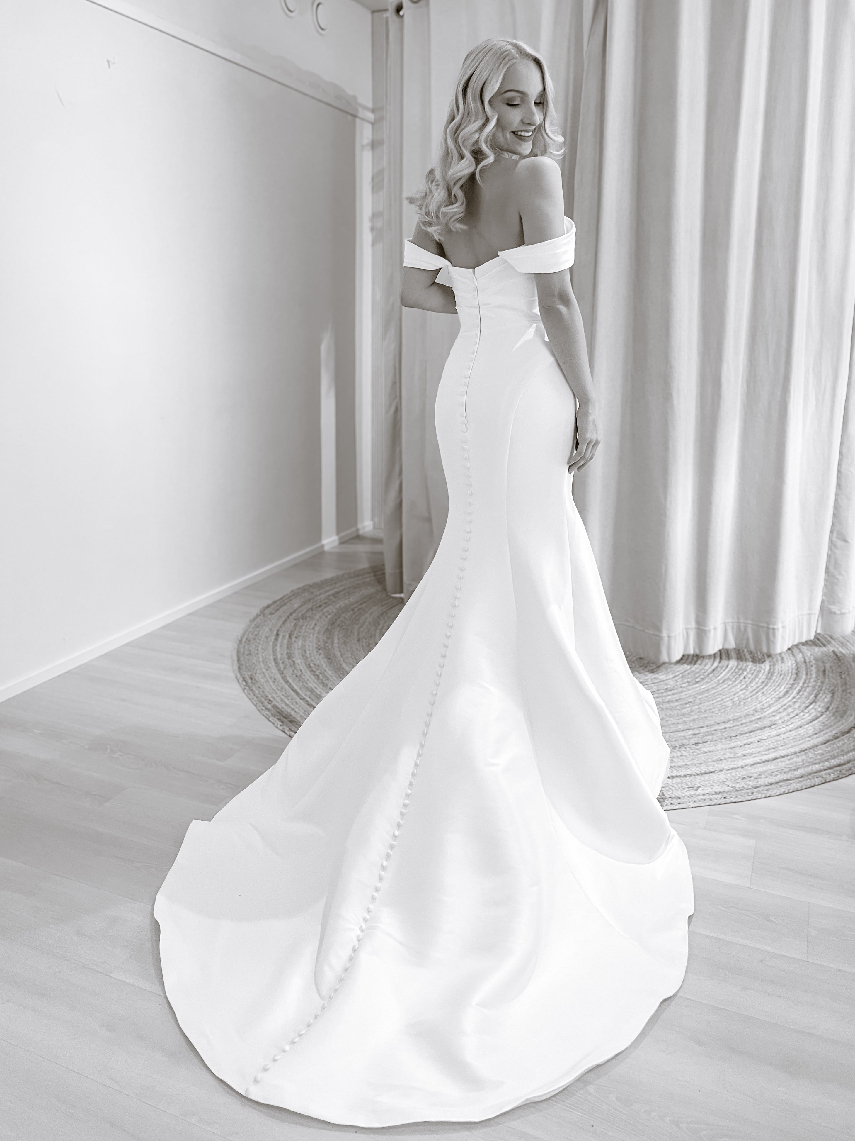 Minttu