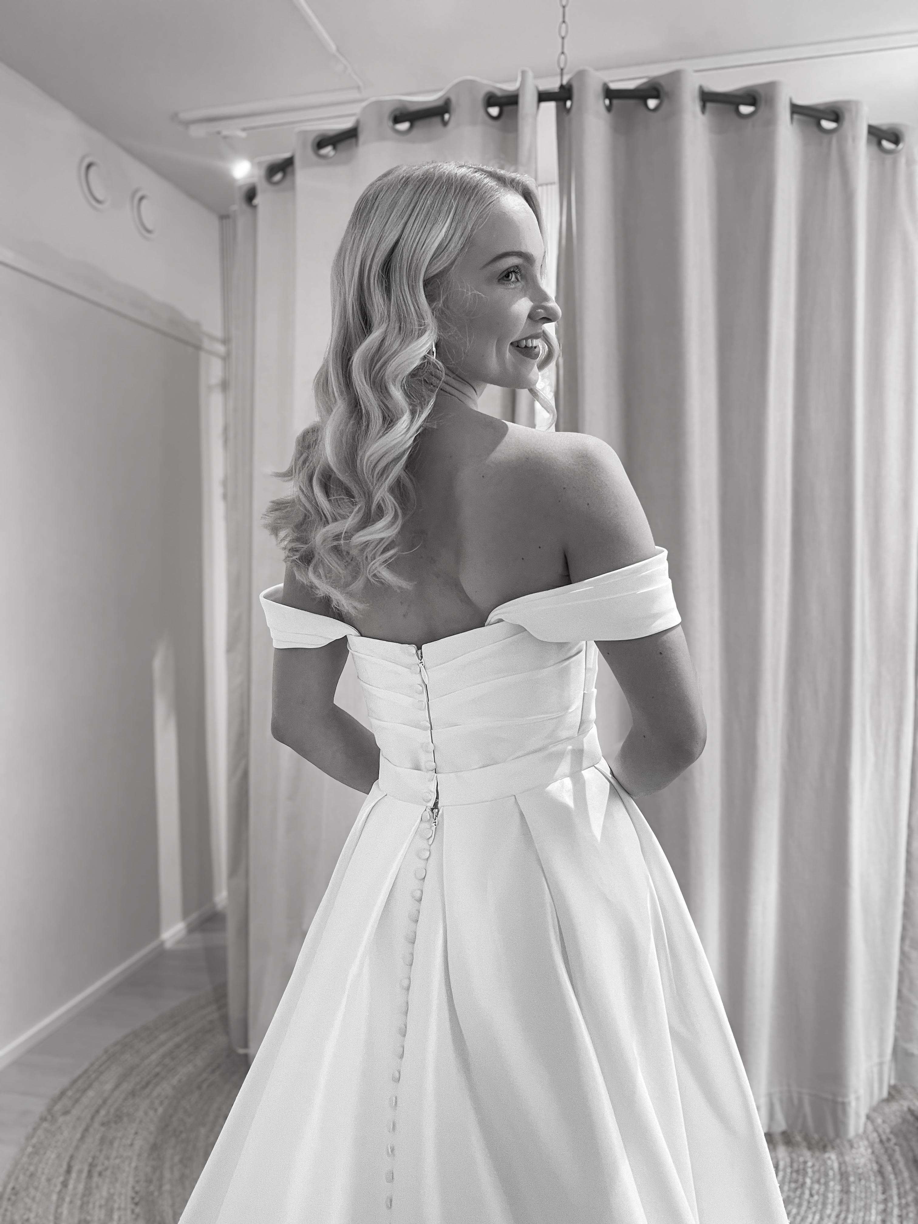 Minttu