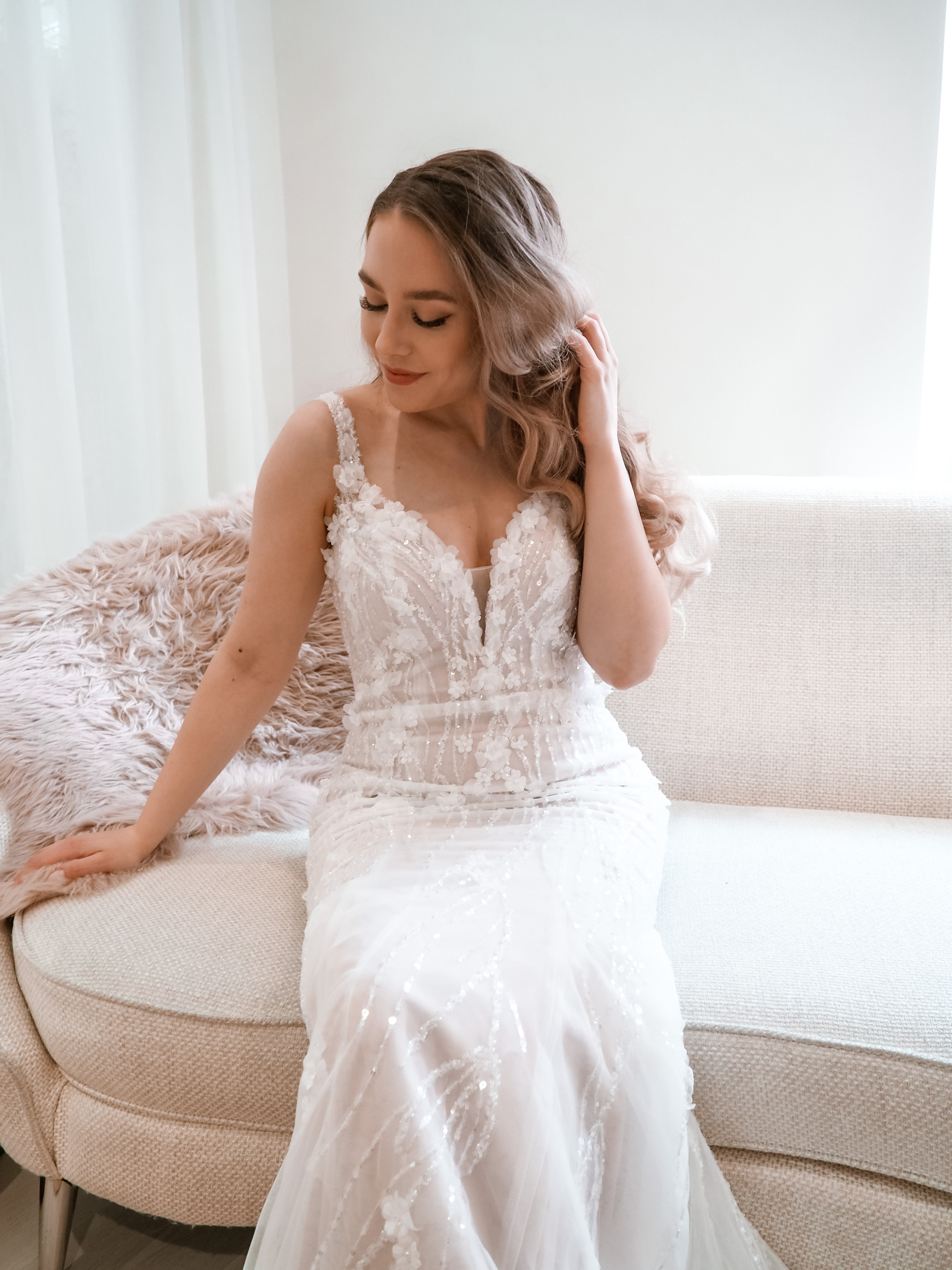 Melissa