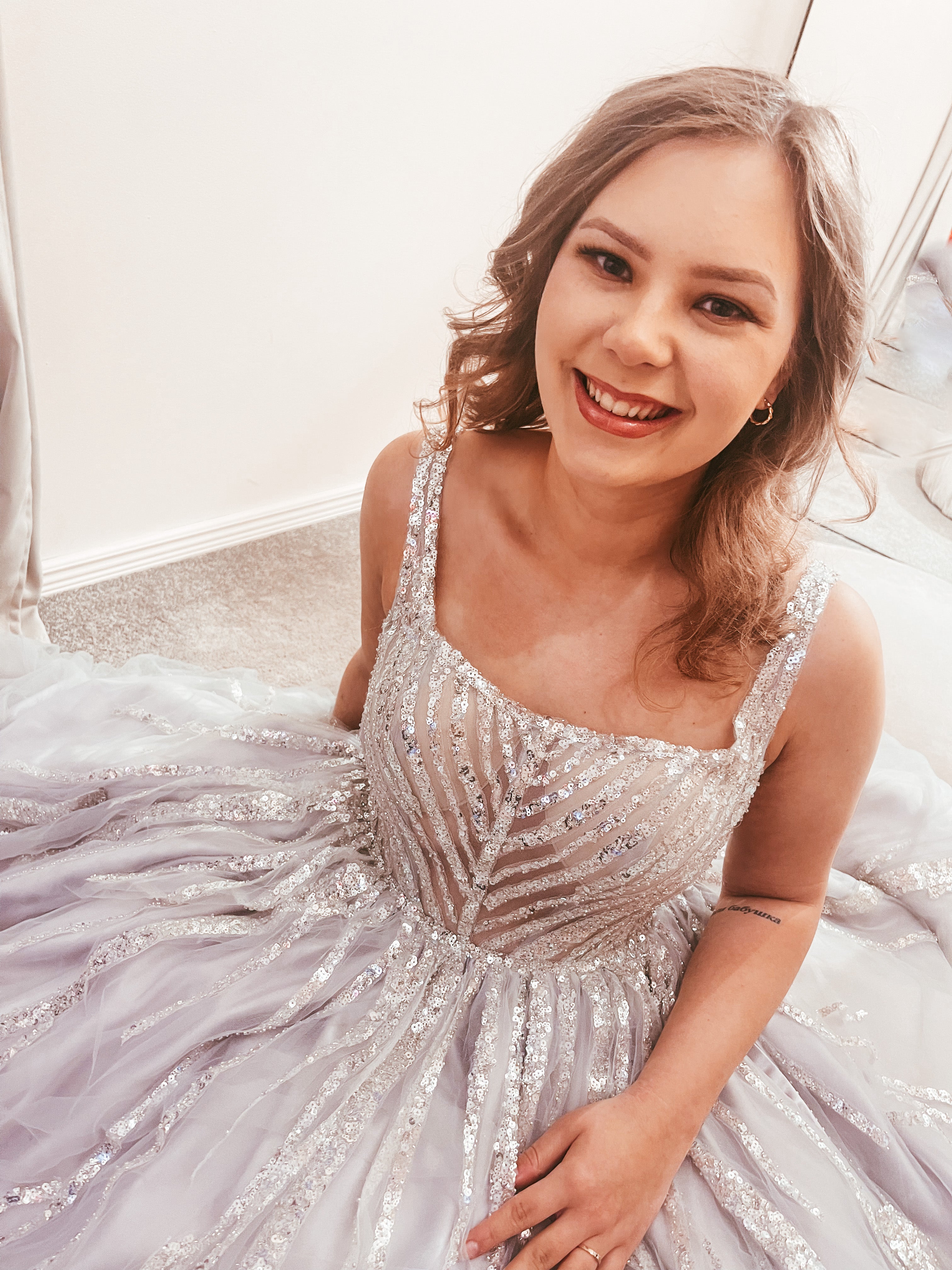 Eleonora