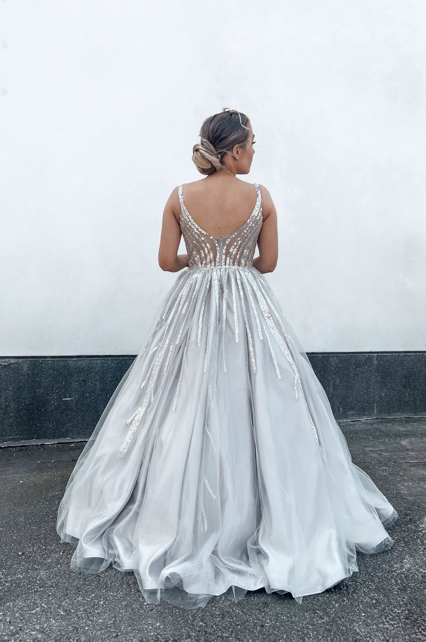Eleonora