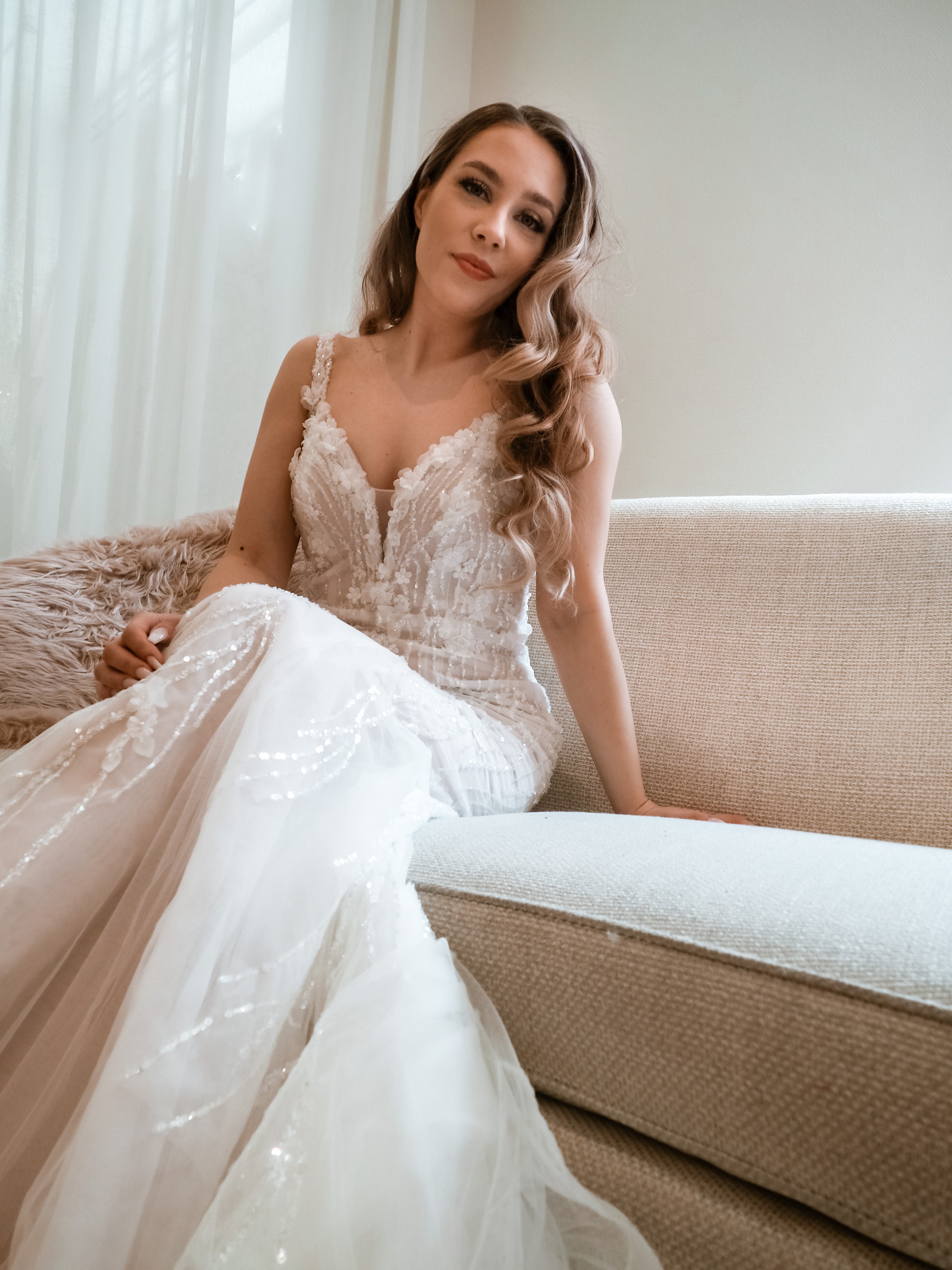 Melissa
