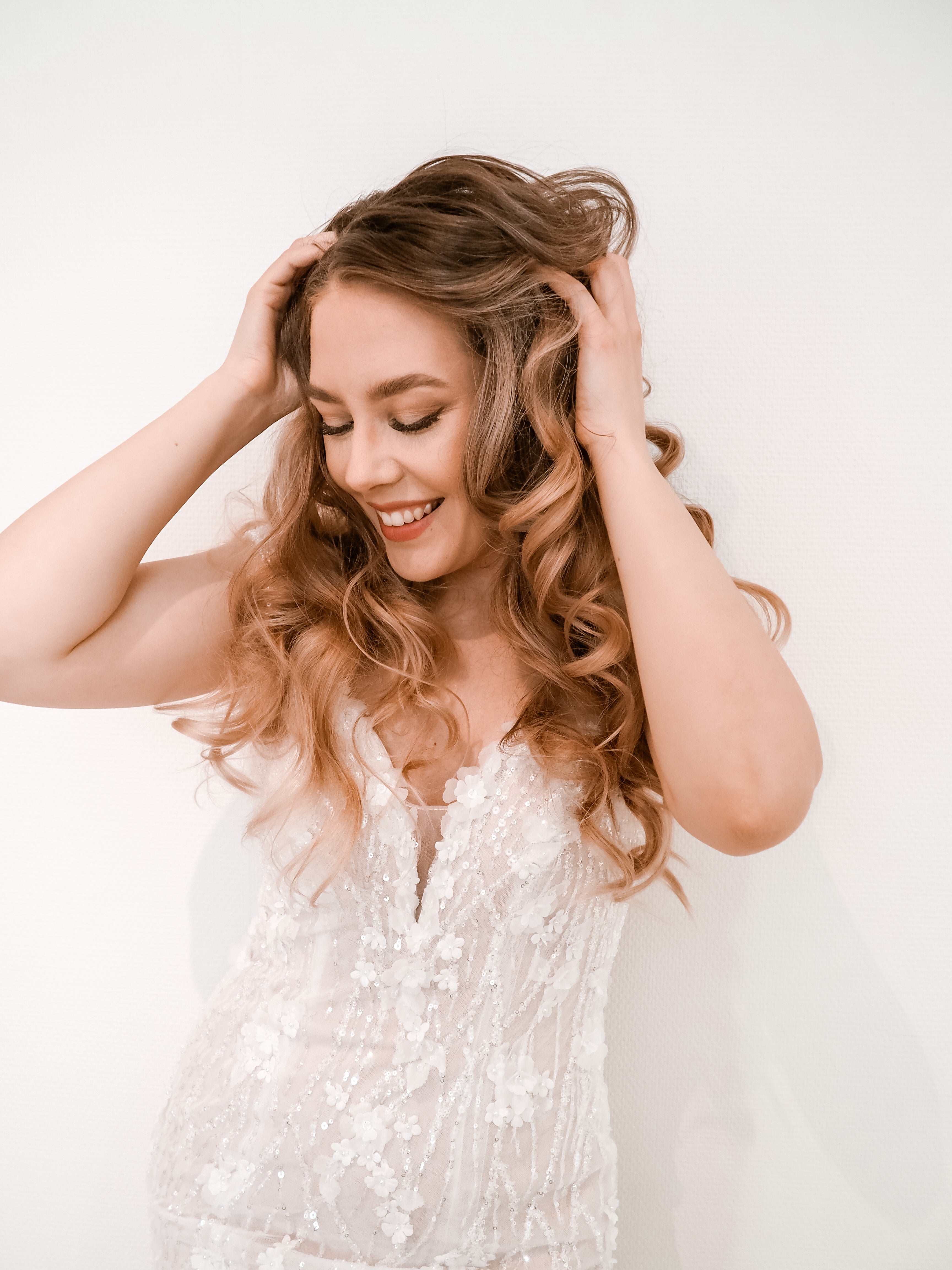 Melissa