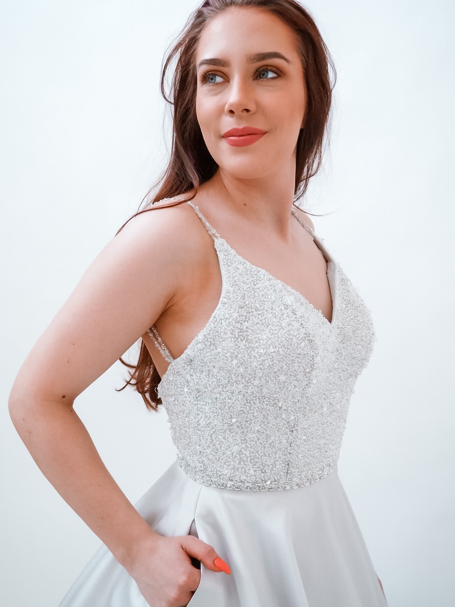 Sandra