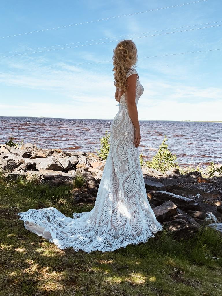 Alina