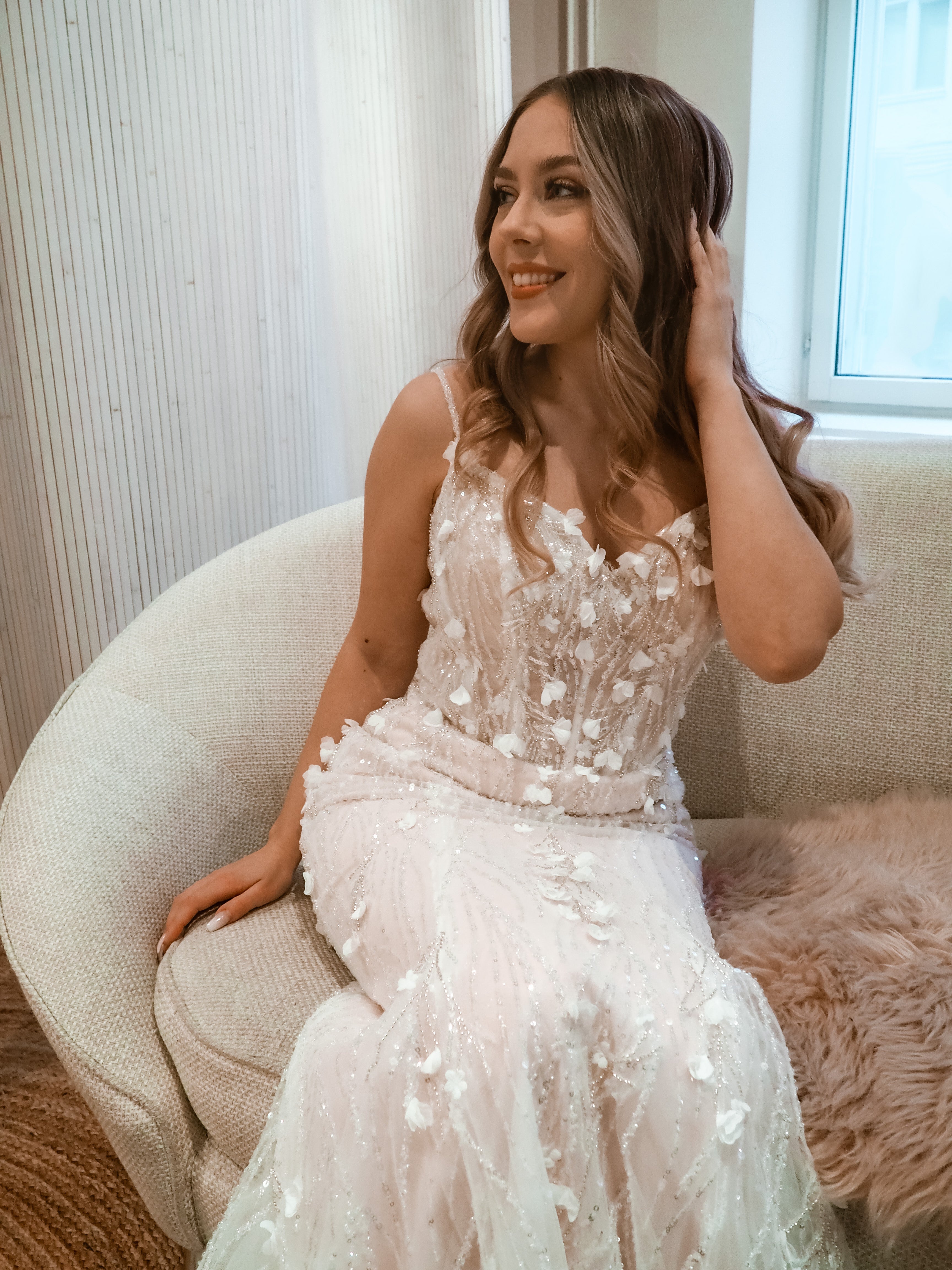 Mikaela
