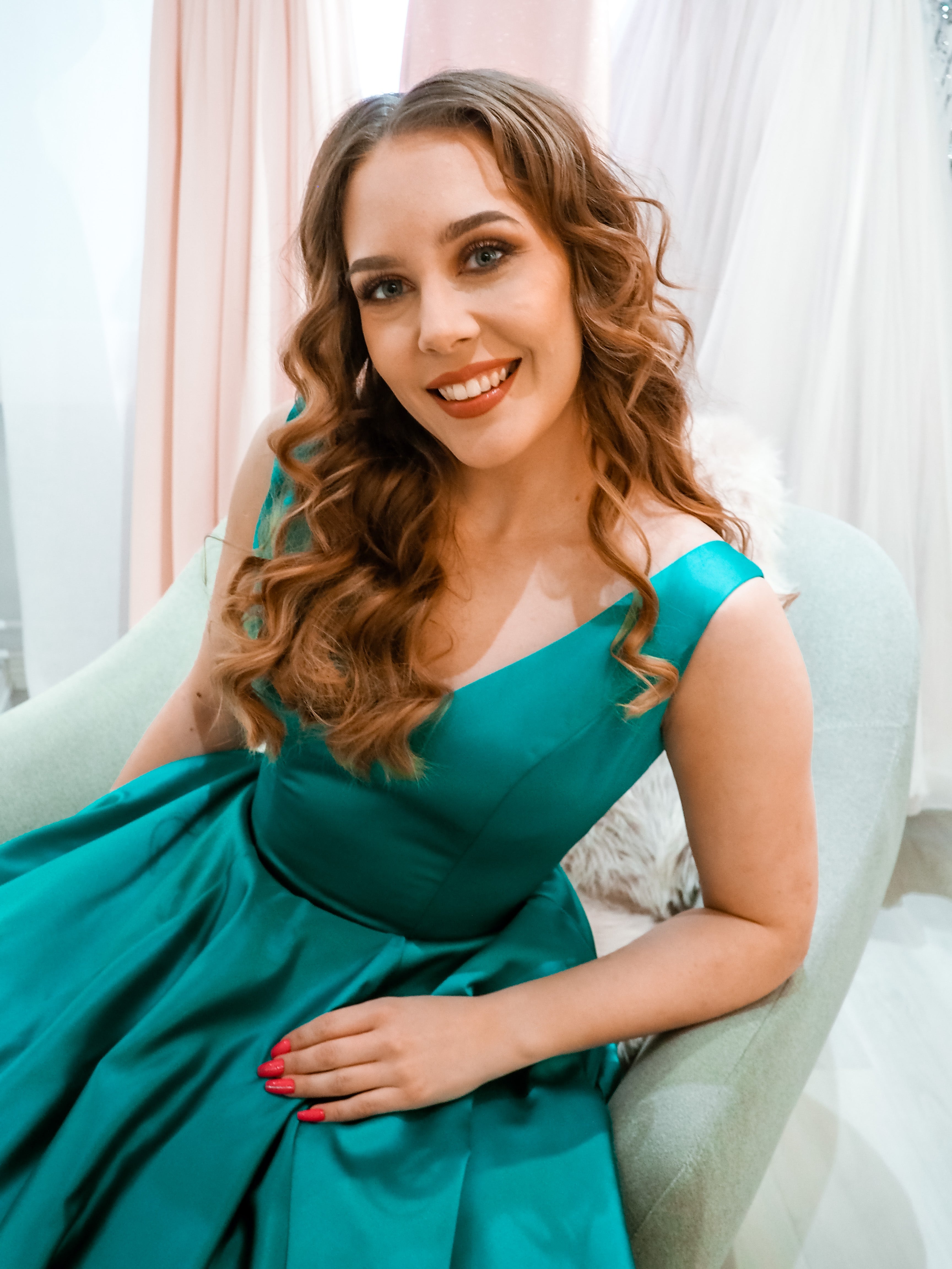 Bianca