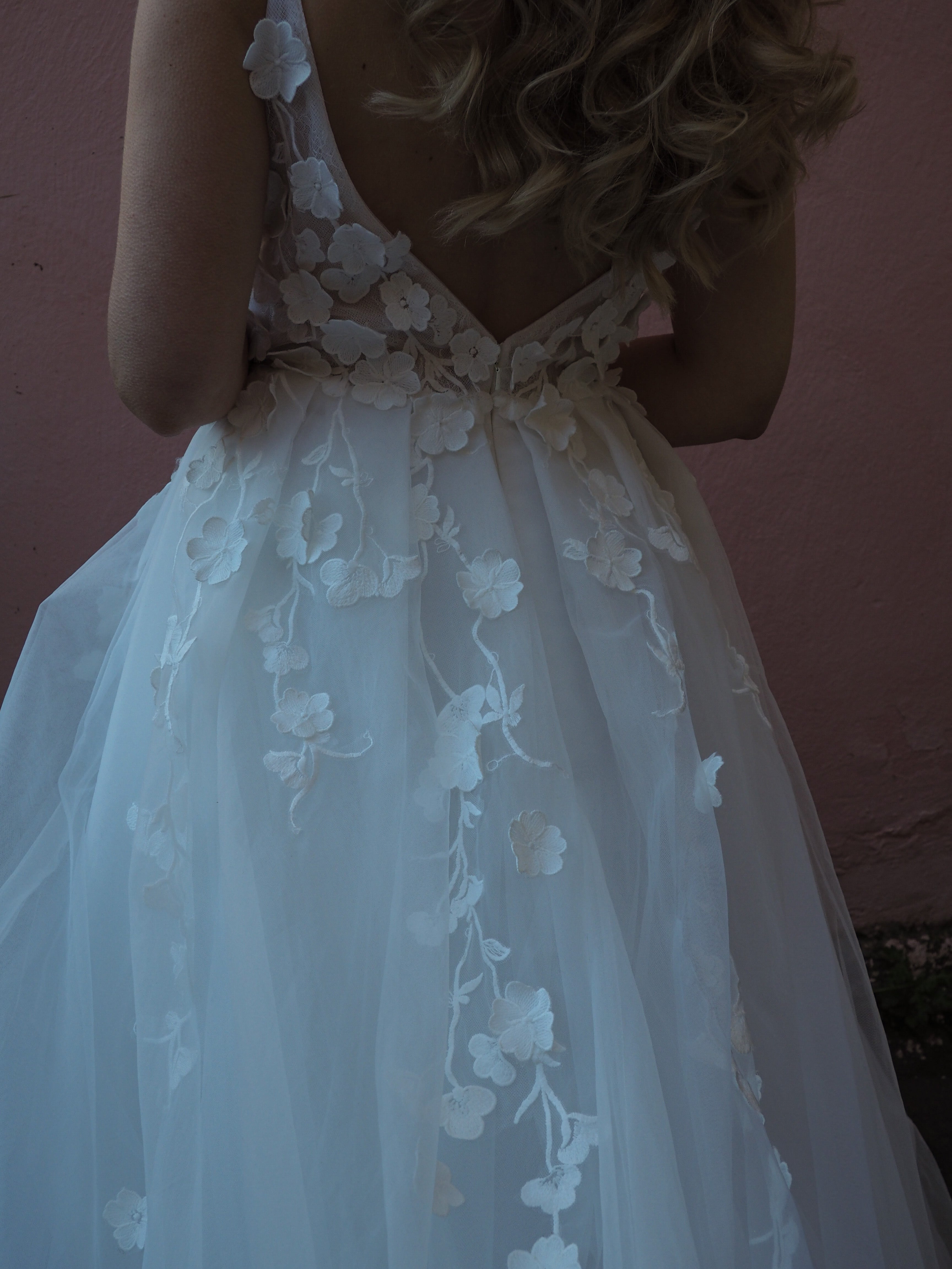 Ebba