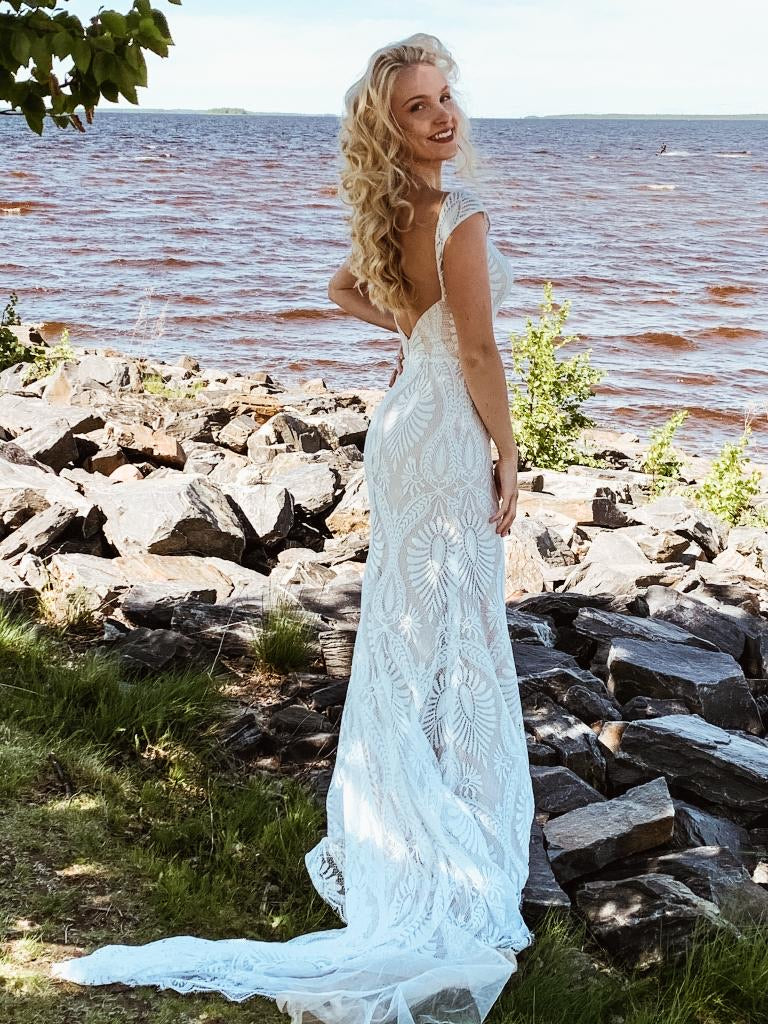 Alina