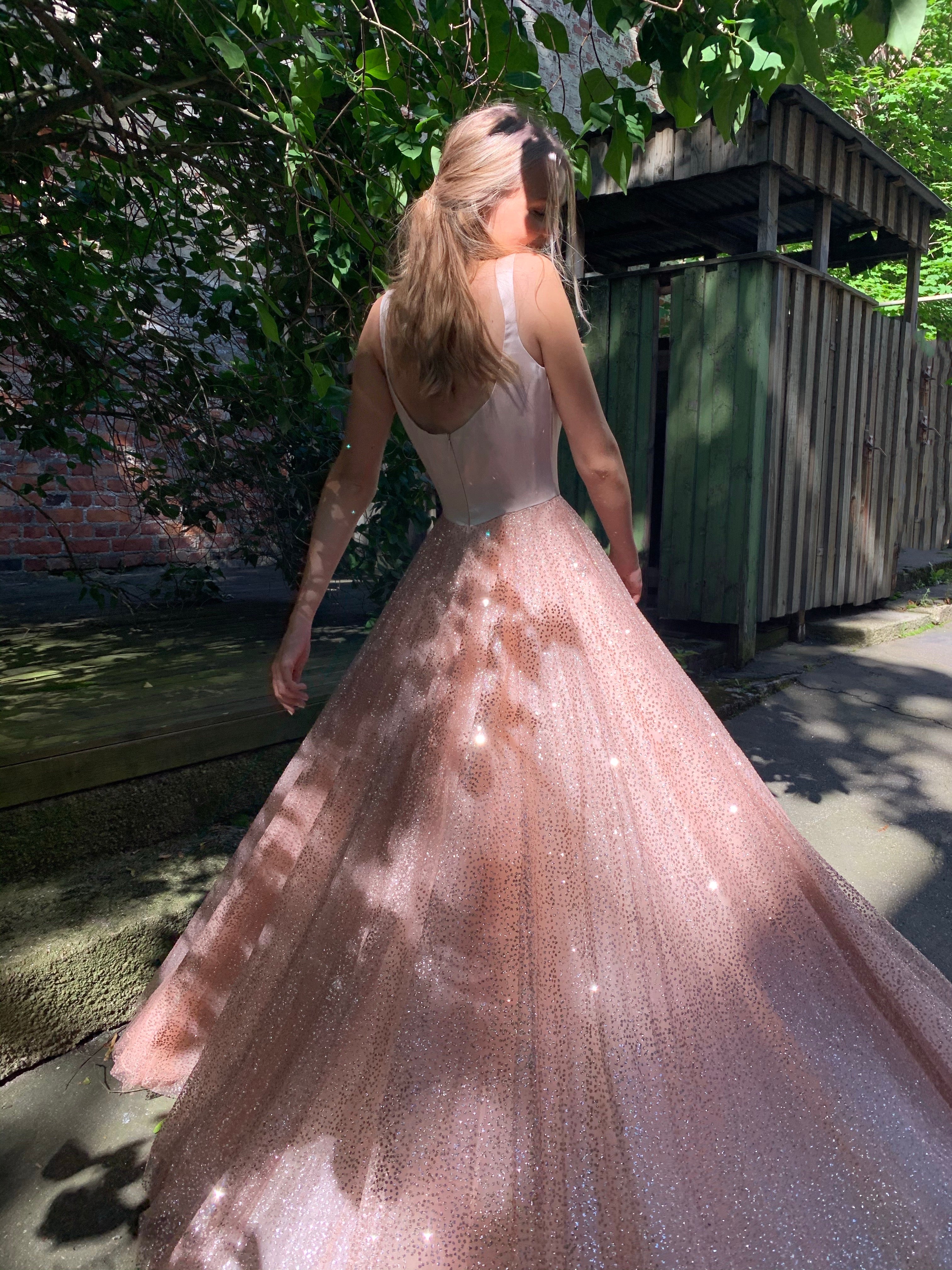Klara