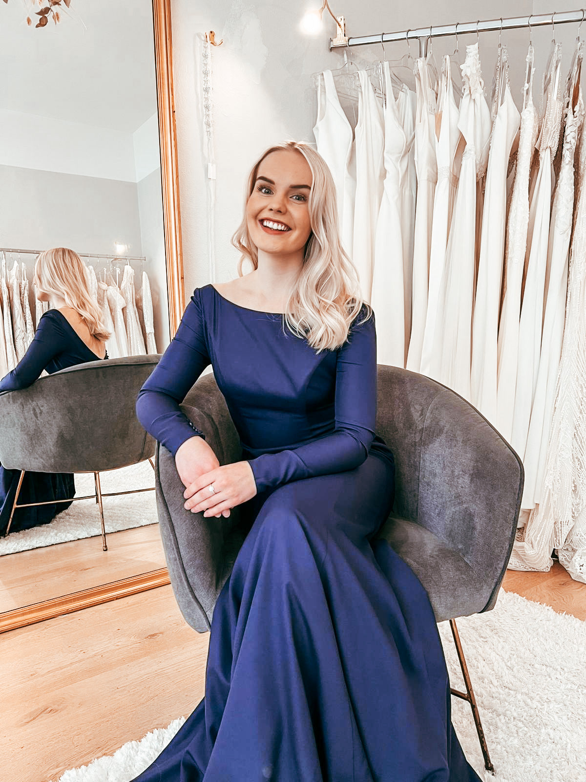 Eeva