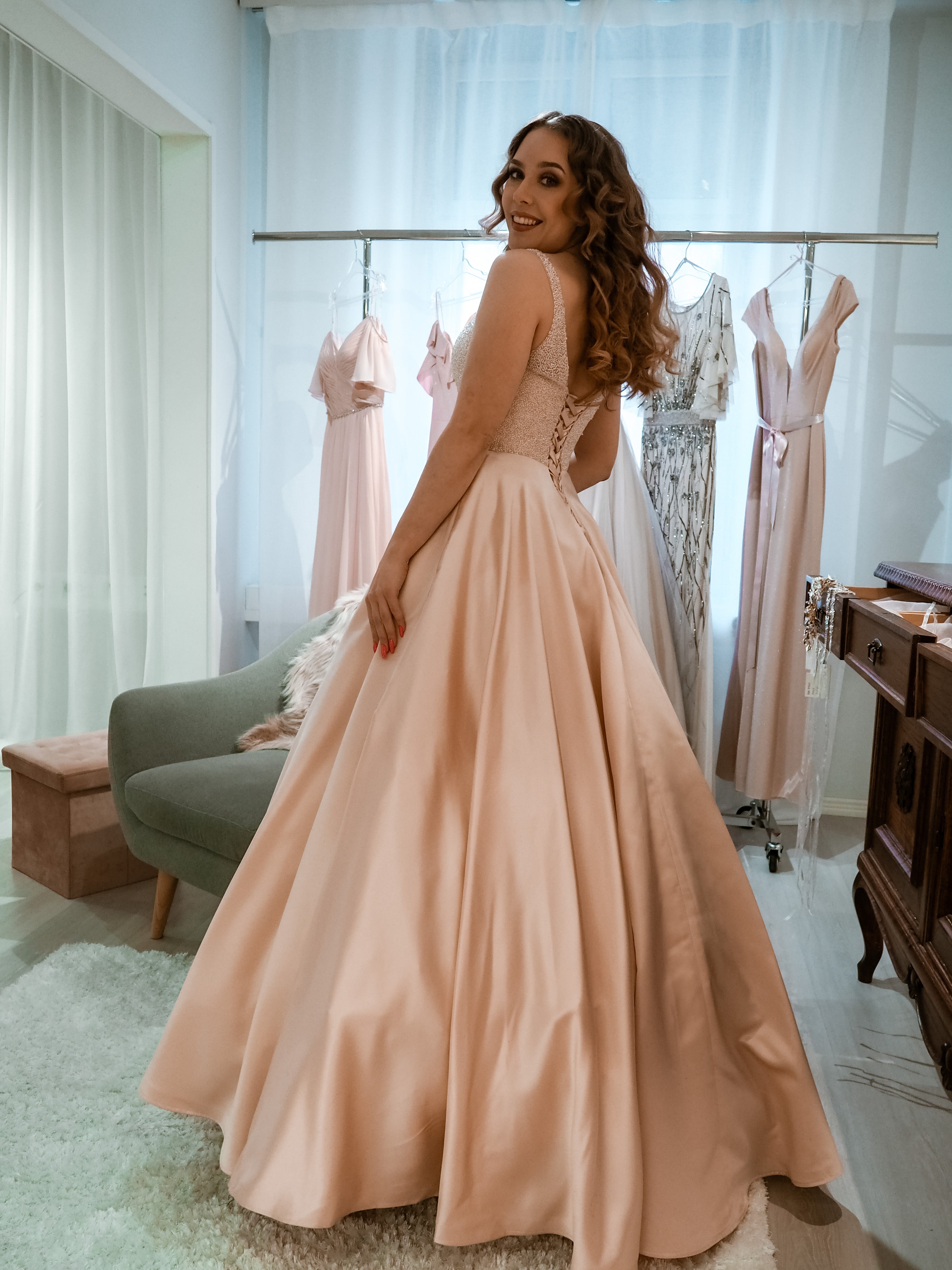 Carlotta
