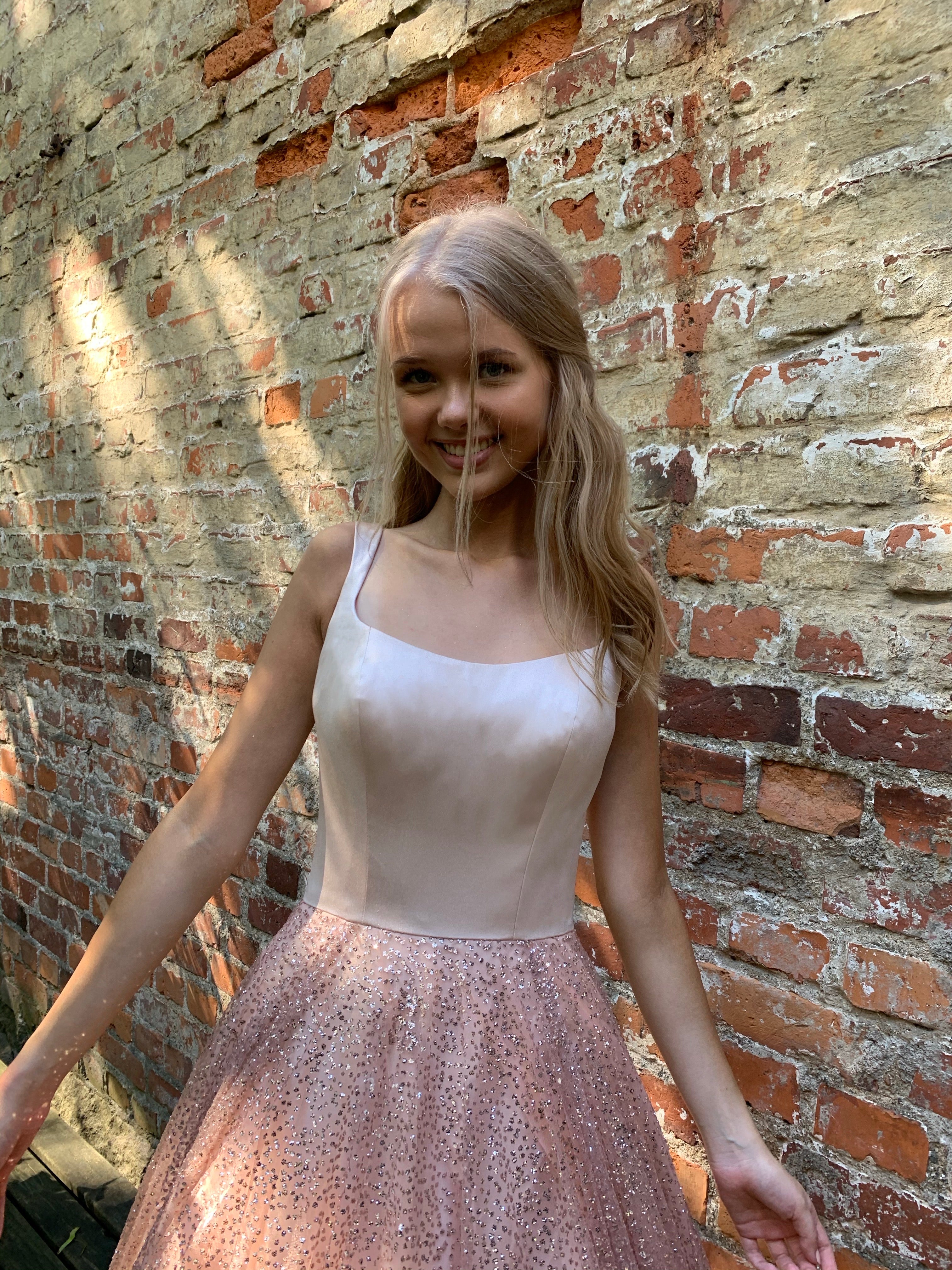 Klara