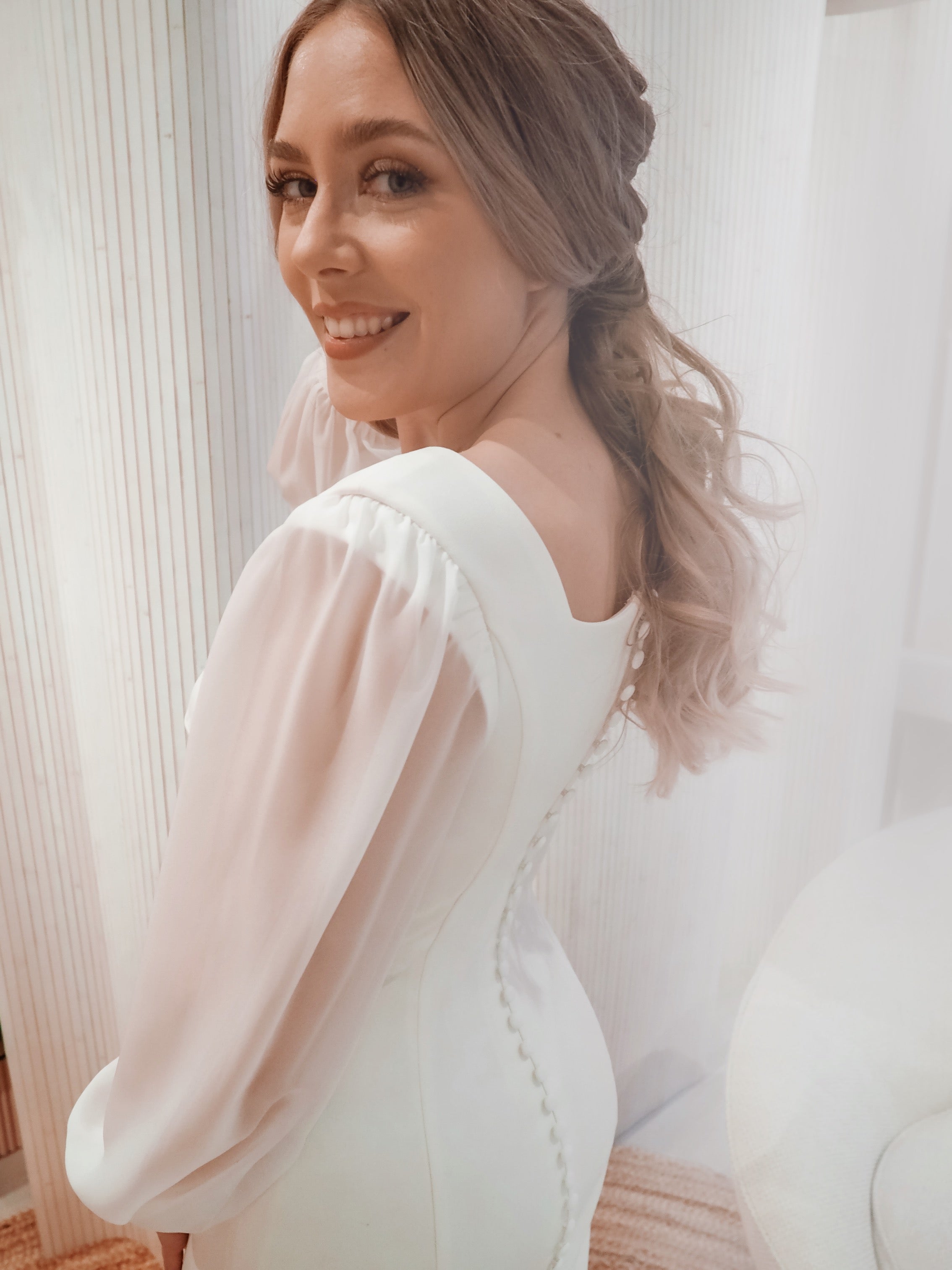 Oona