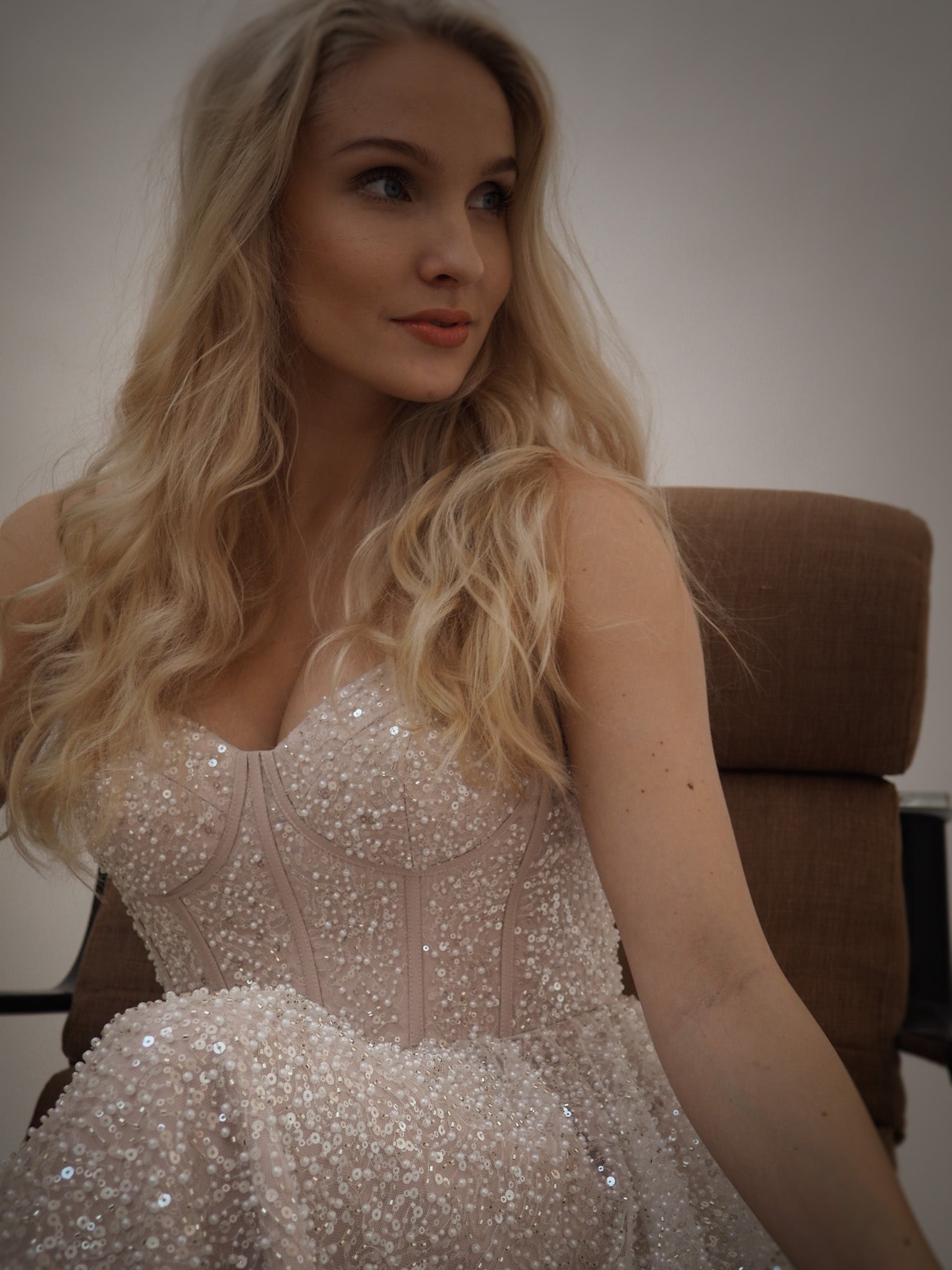 Elisabet