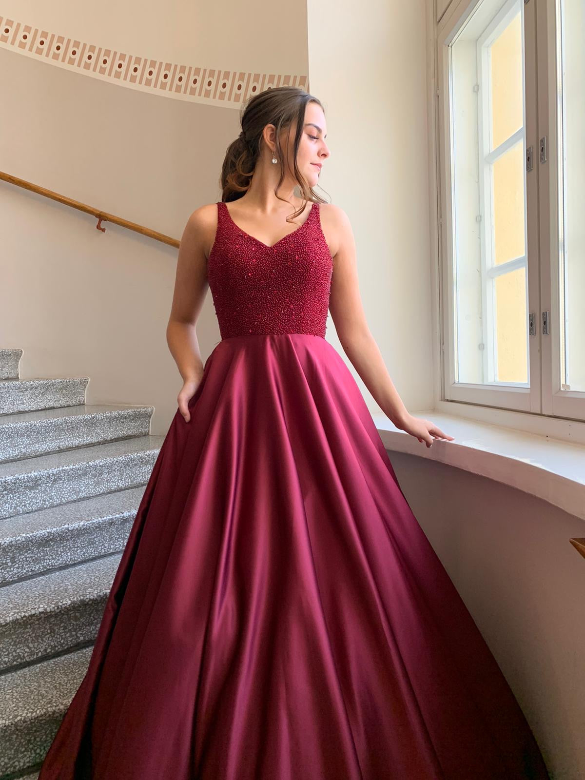 Carlotta