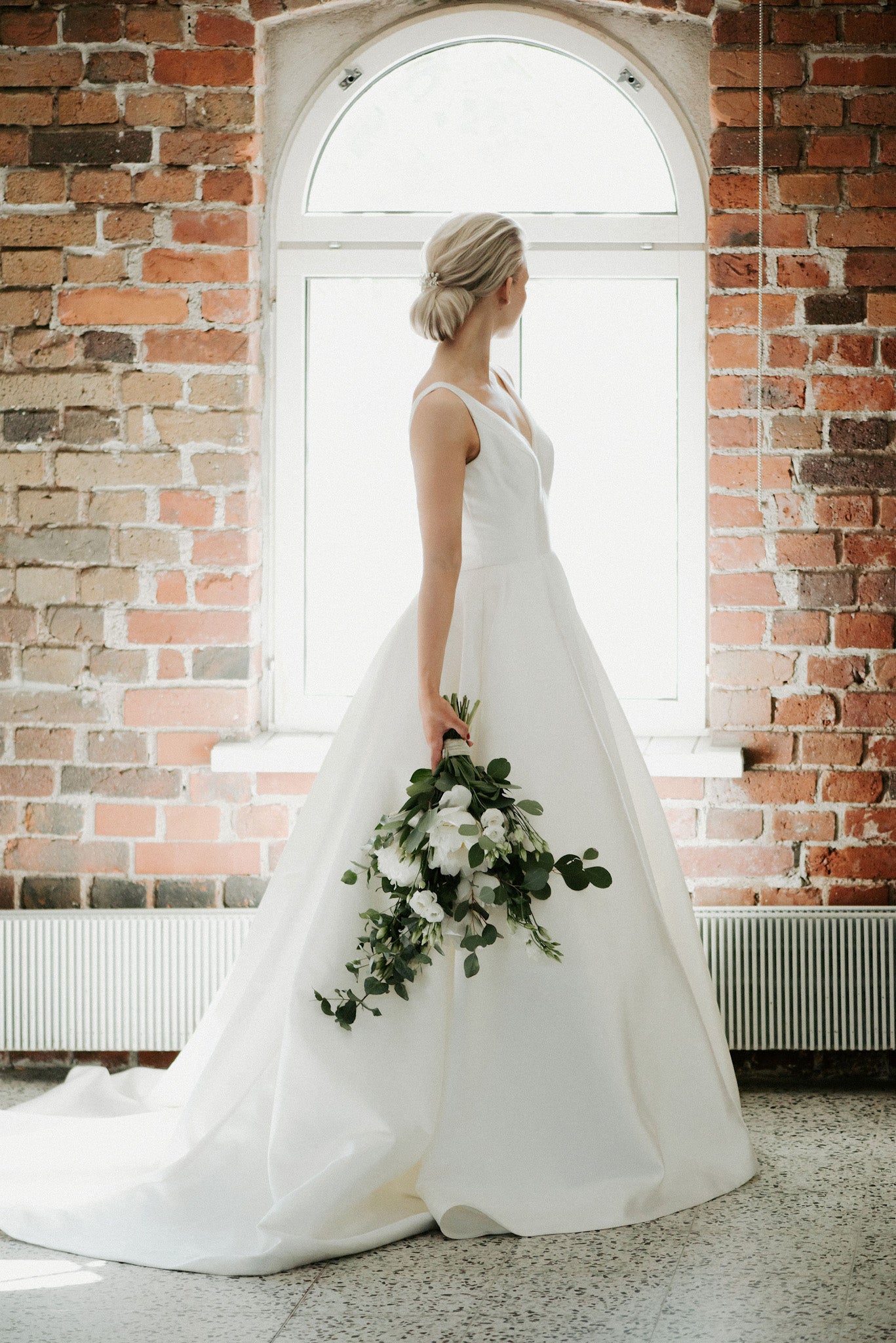 Philippa