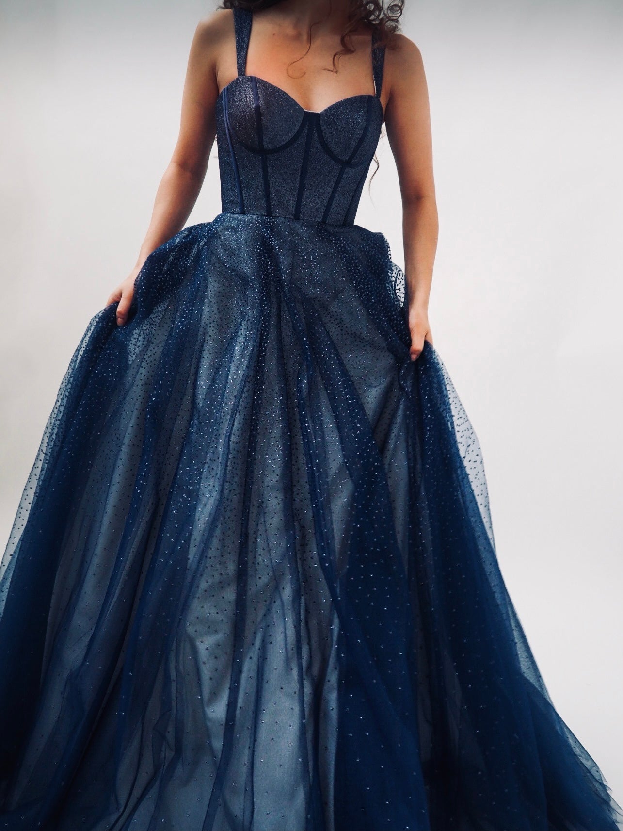 Elsa