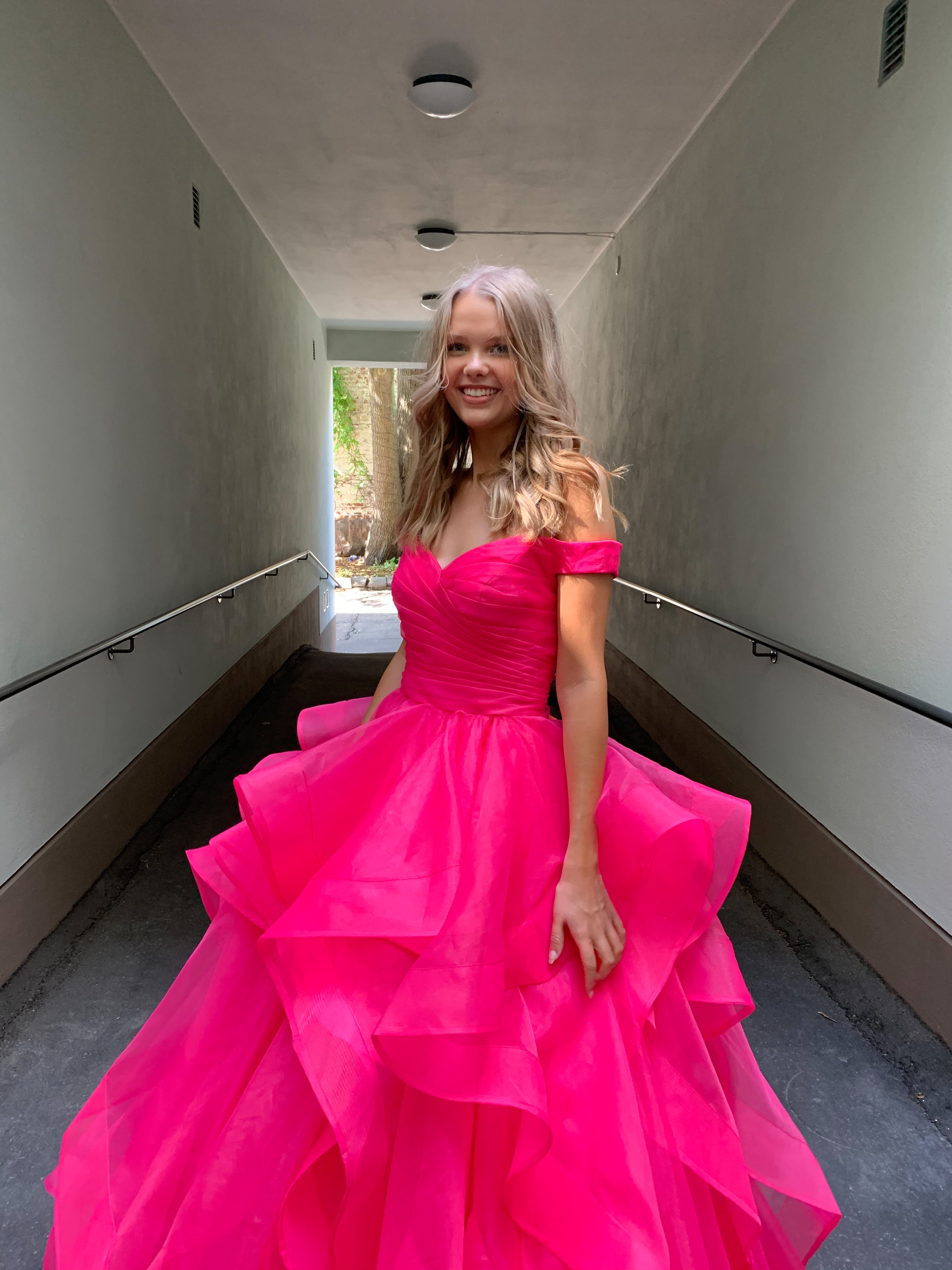 Heidi