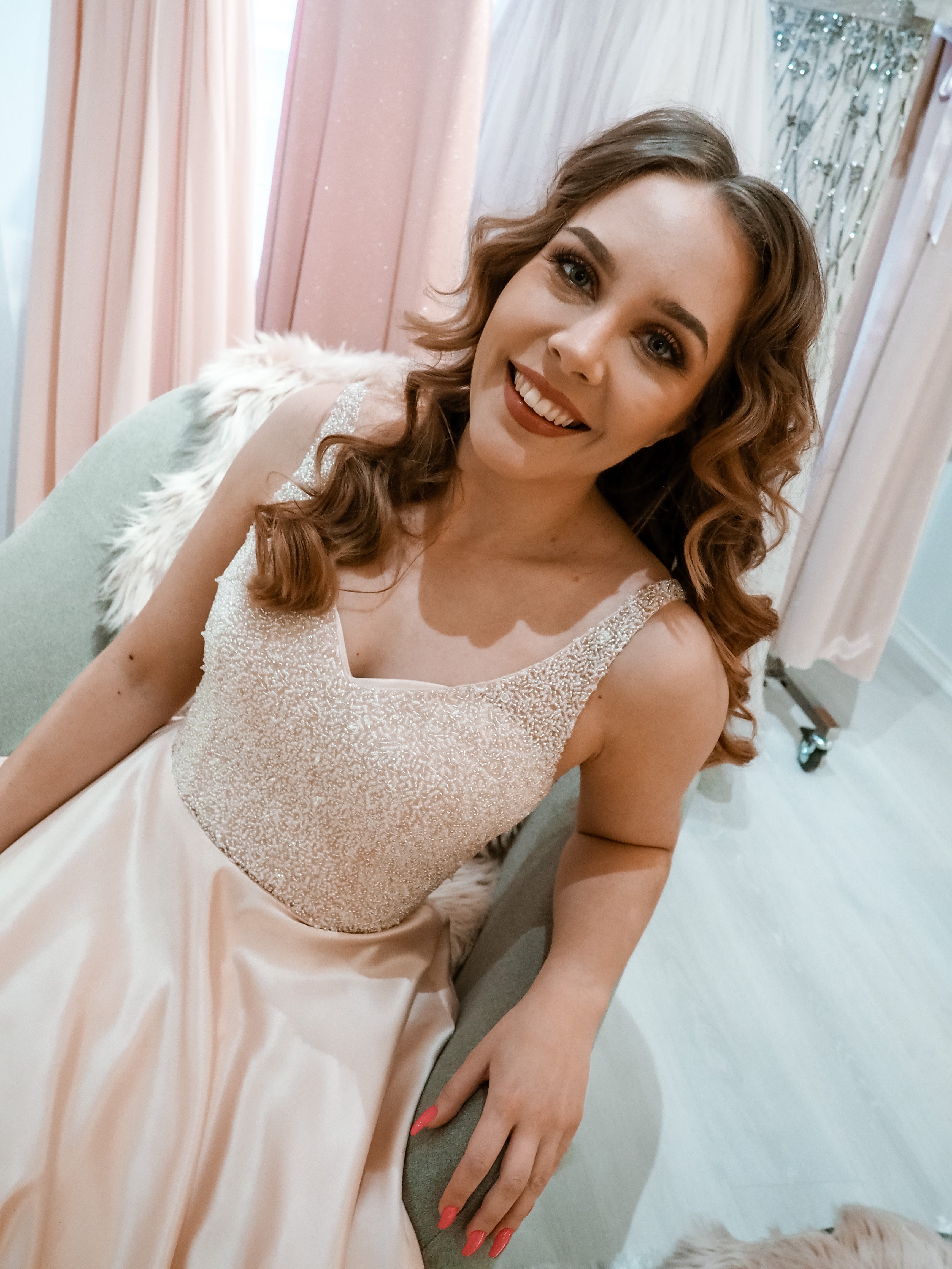 Carlotta