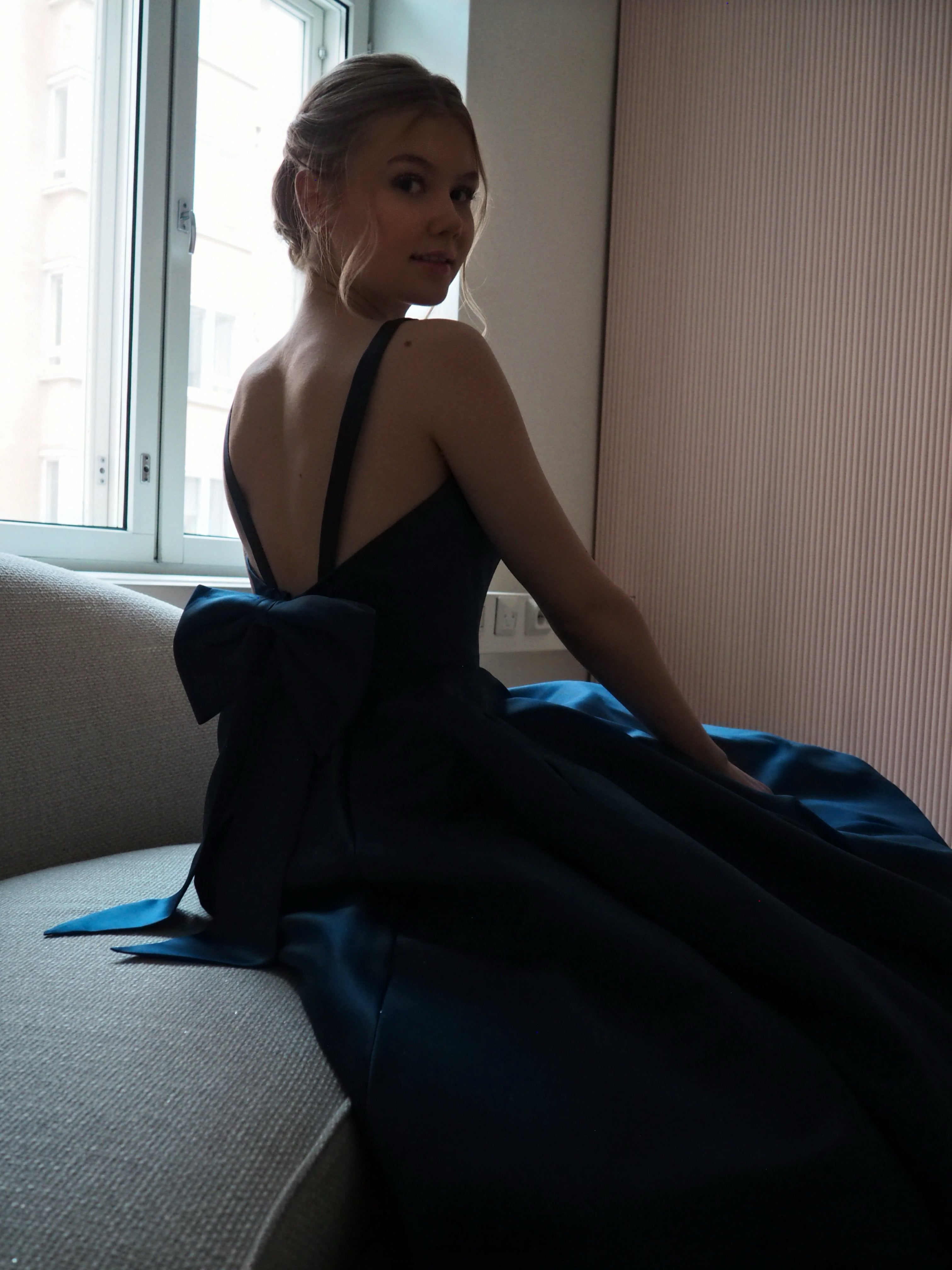 Lilja