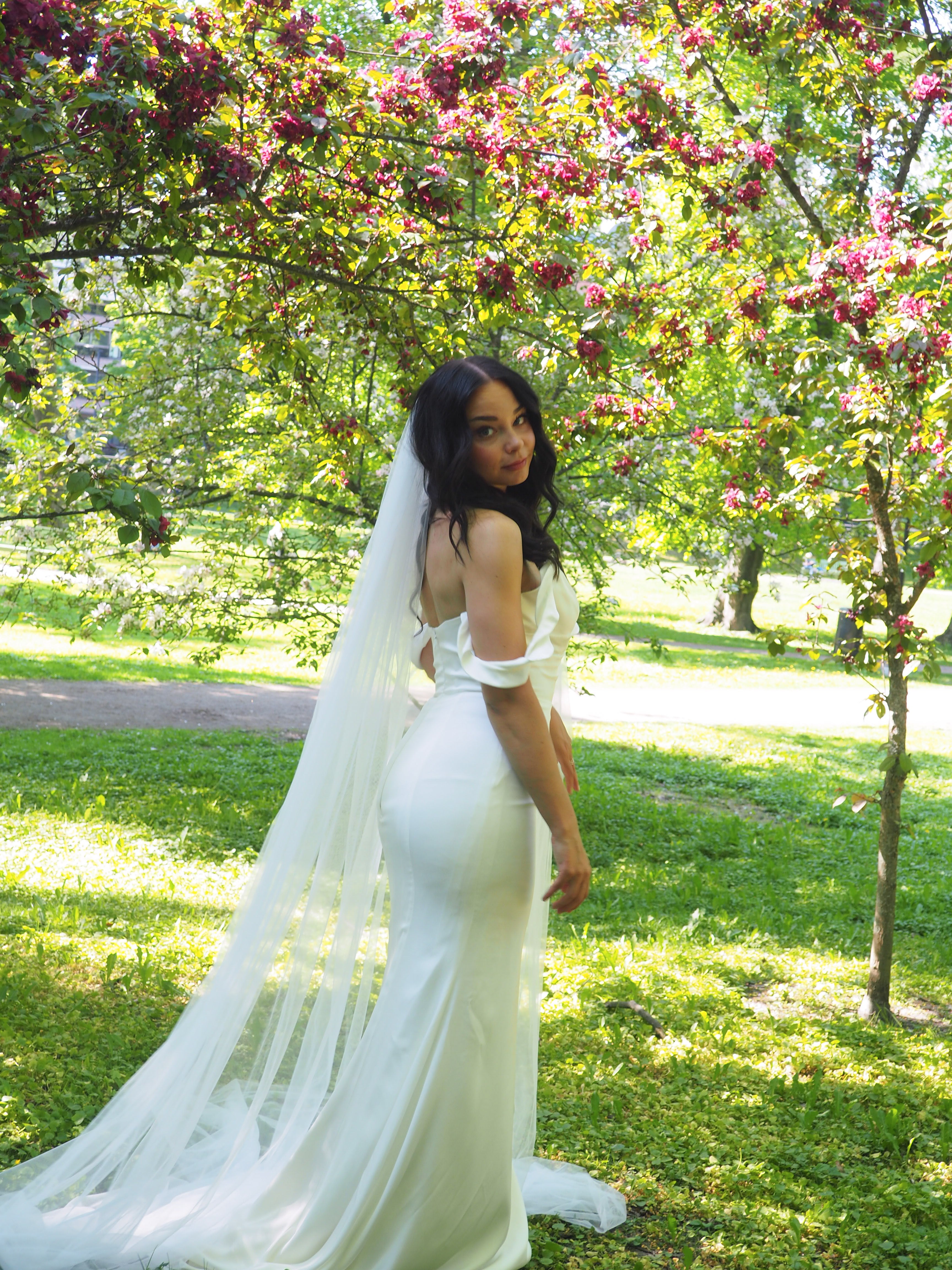 Silla