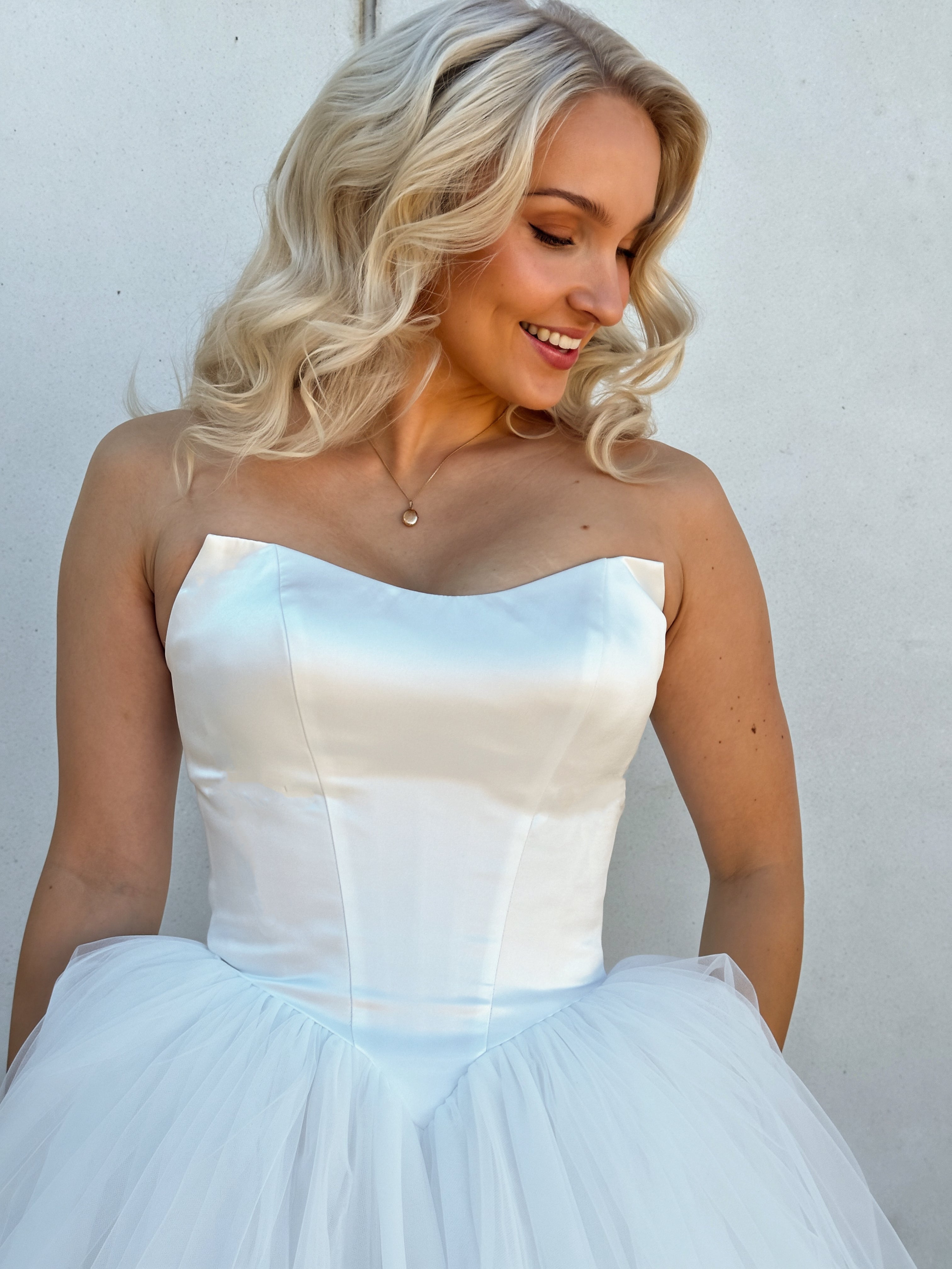 Amanda
