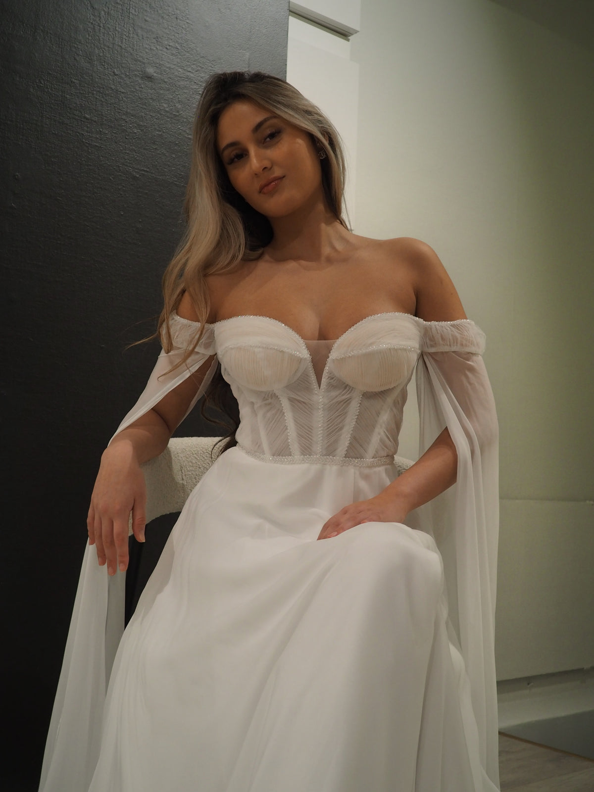 Lina
