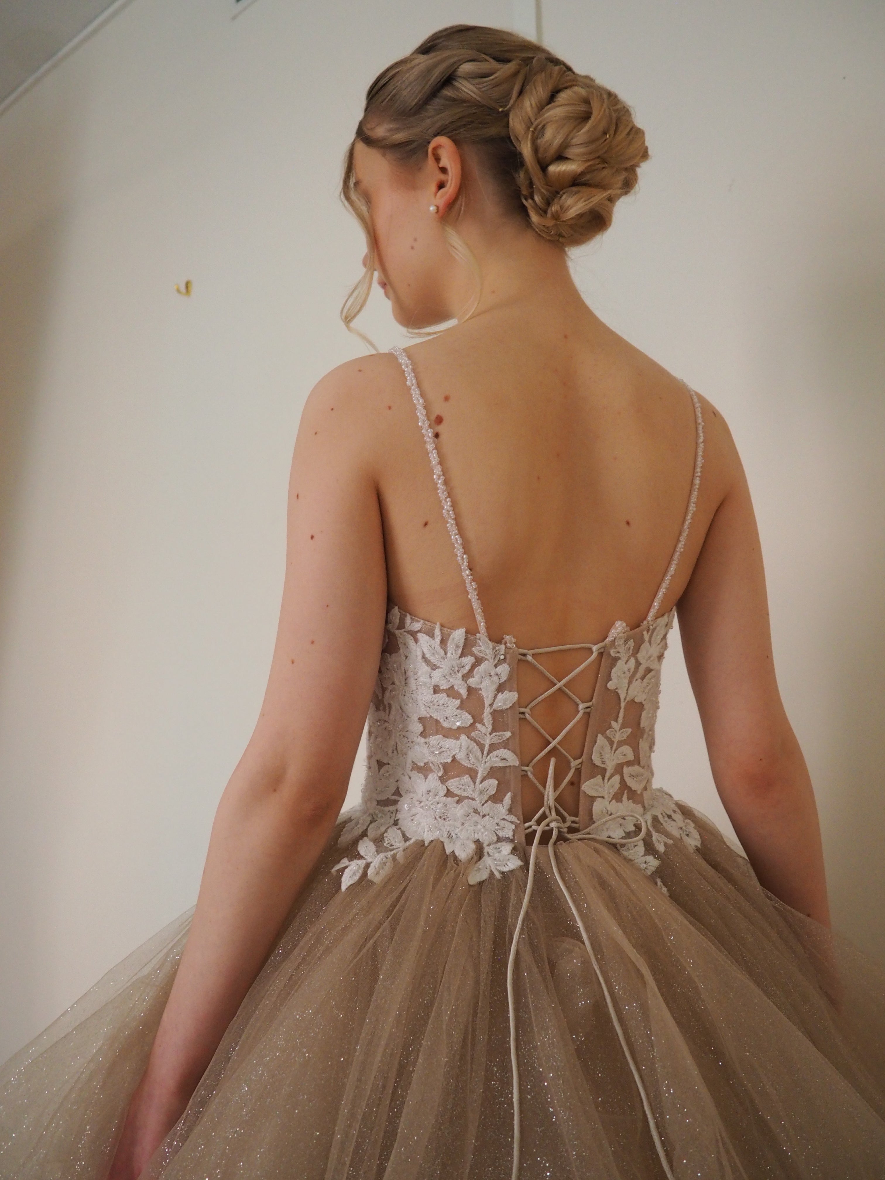 Viola