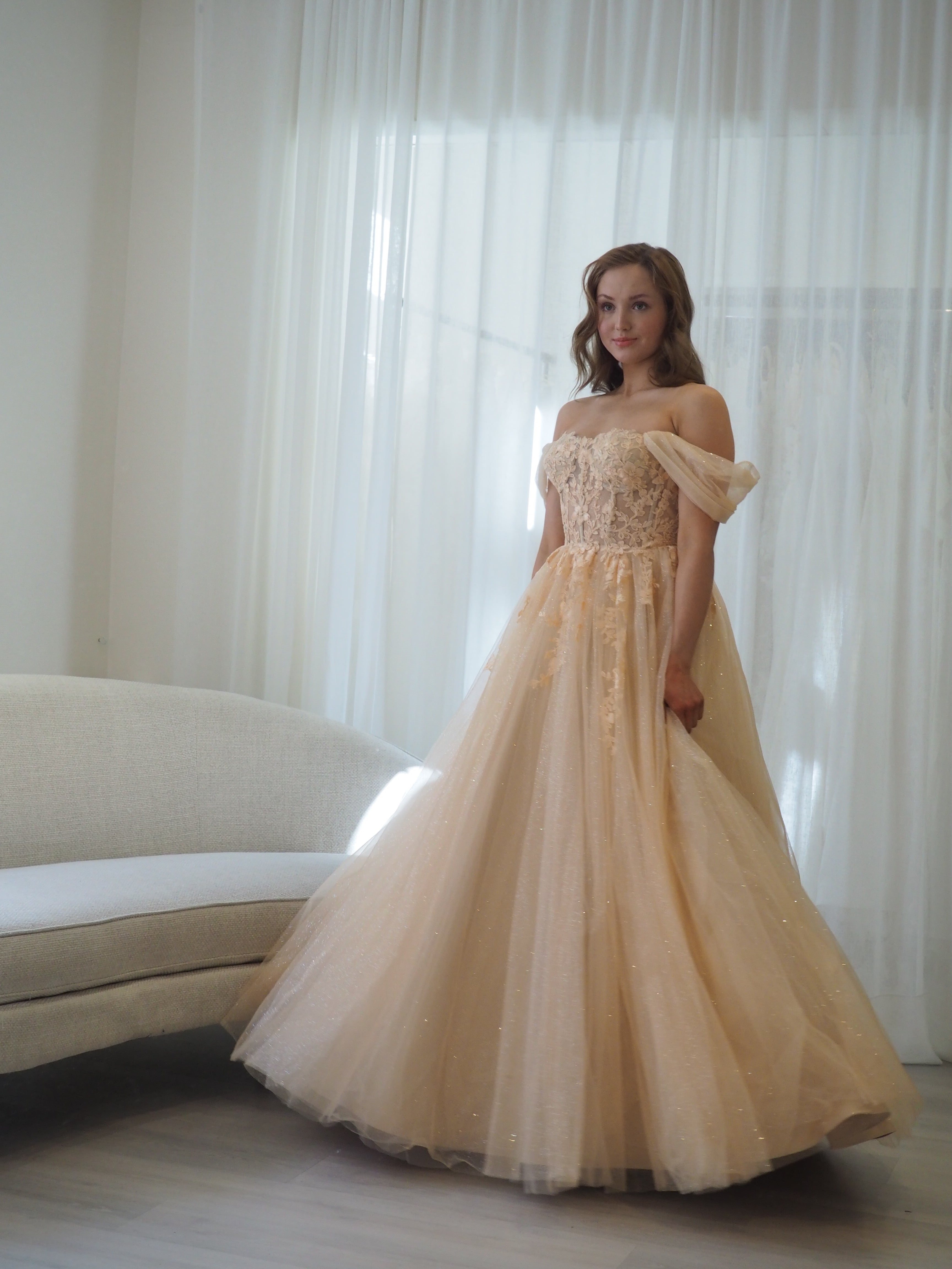 prinsessa