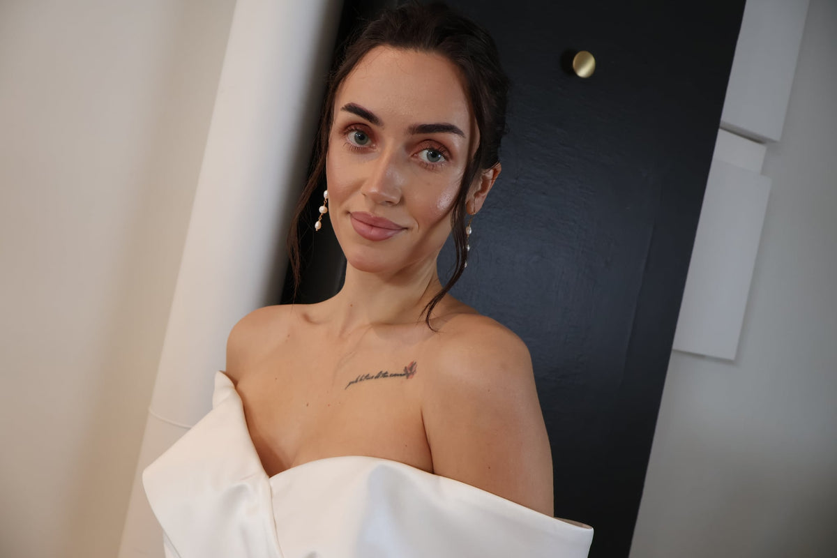 Elina