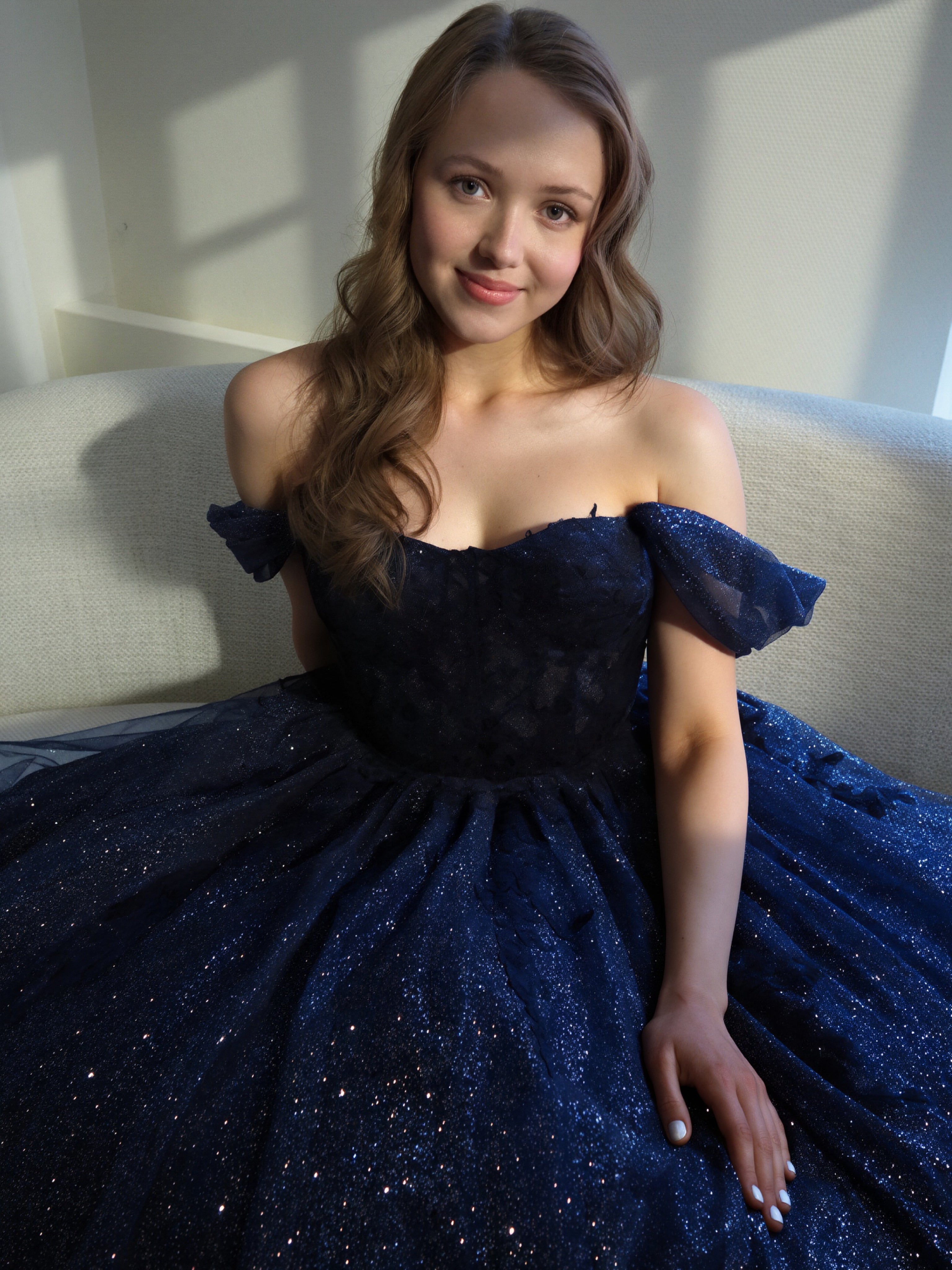 prinsessa