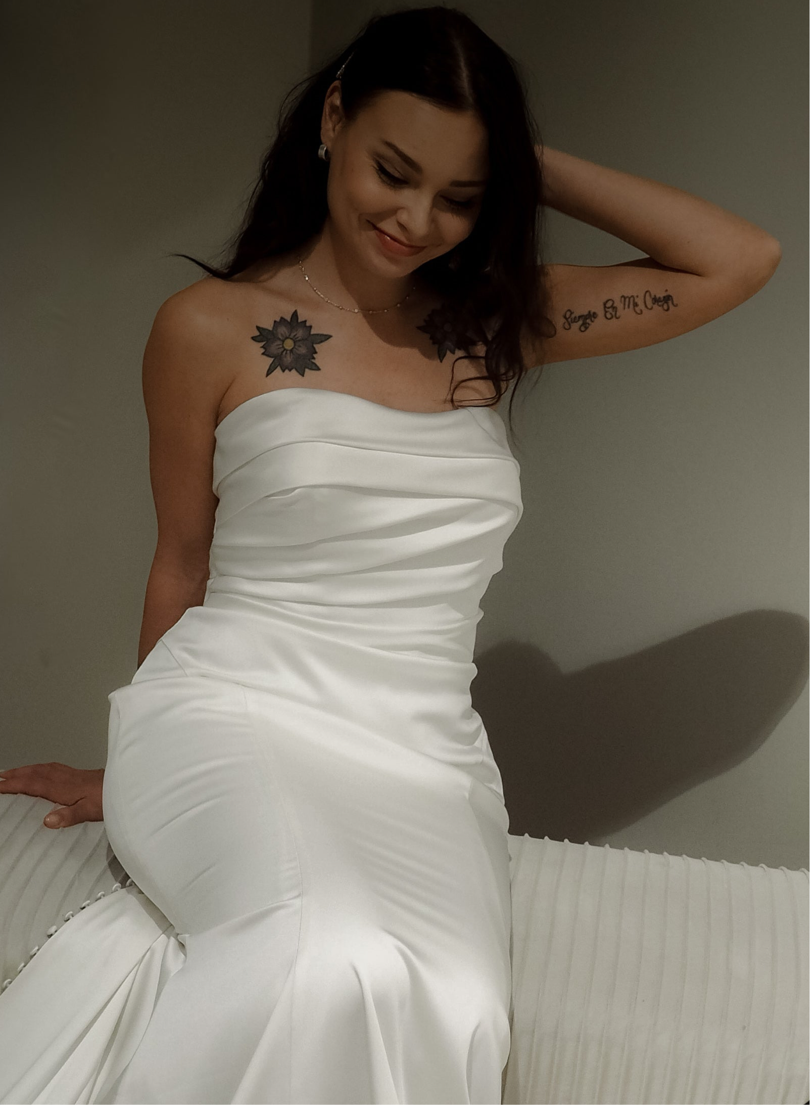 Milka