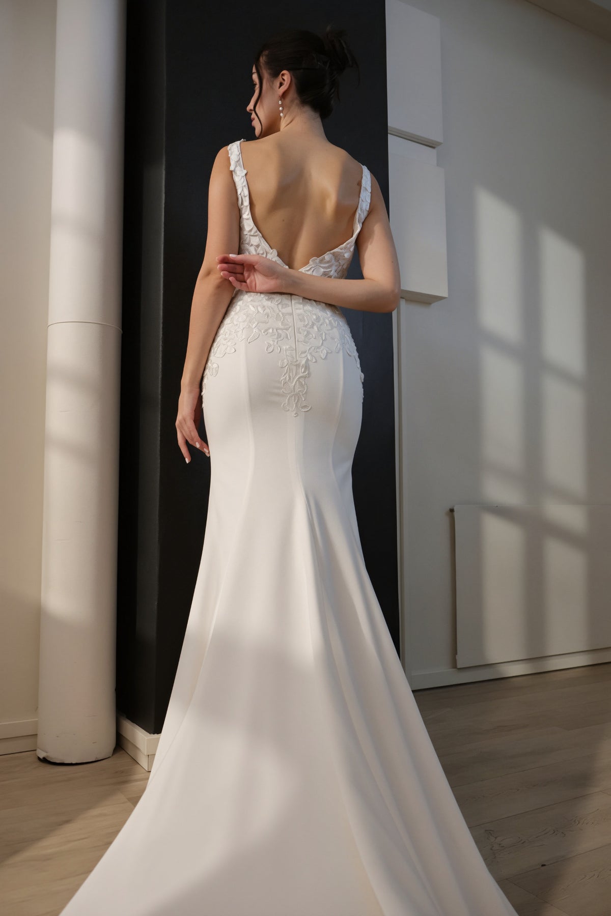 Lacie
