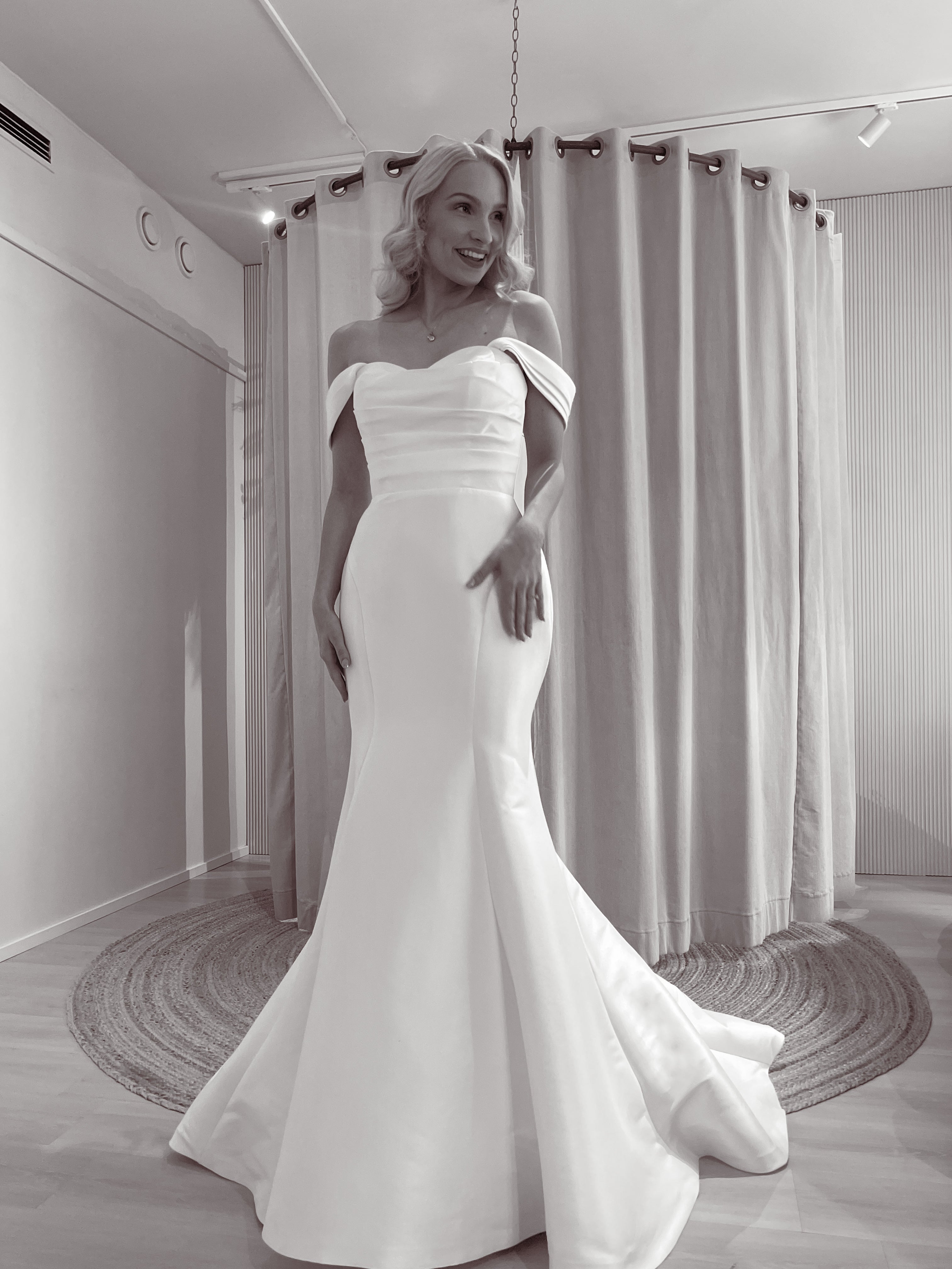 Minttu