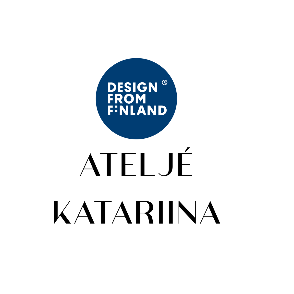 Ateljè Katariina