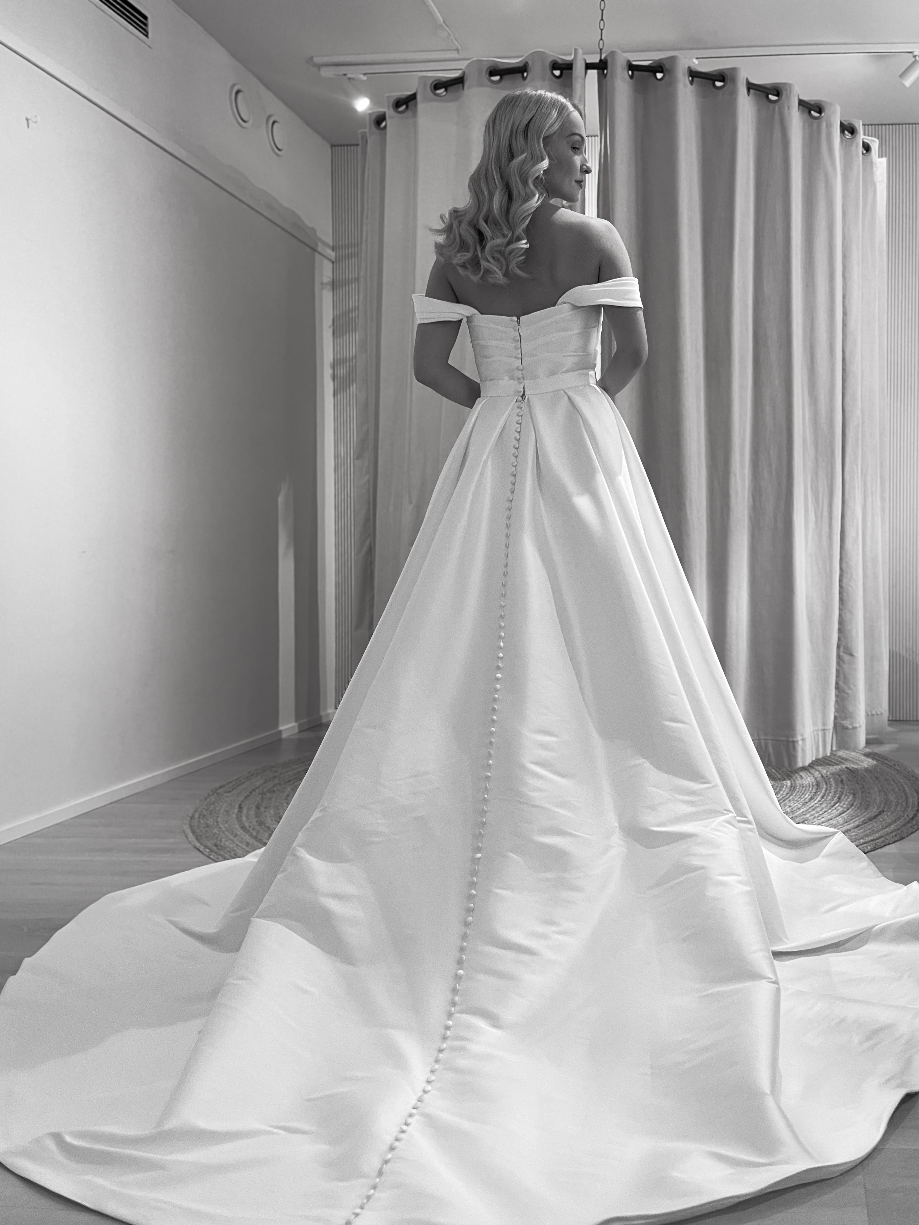 Minttu