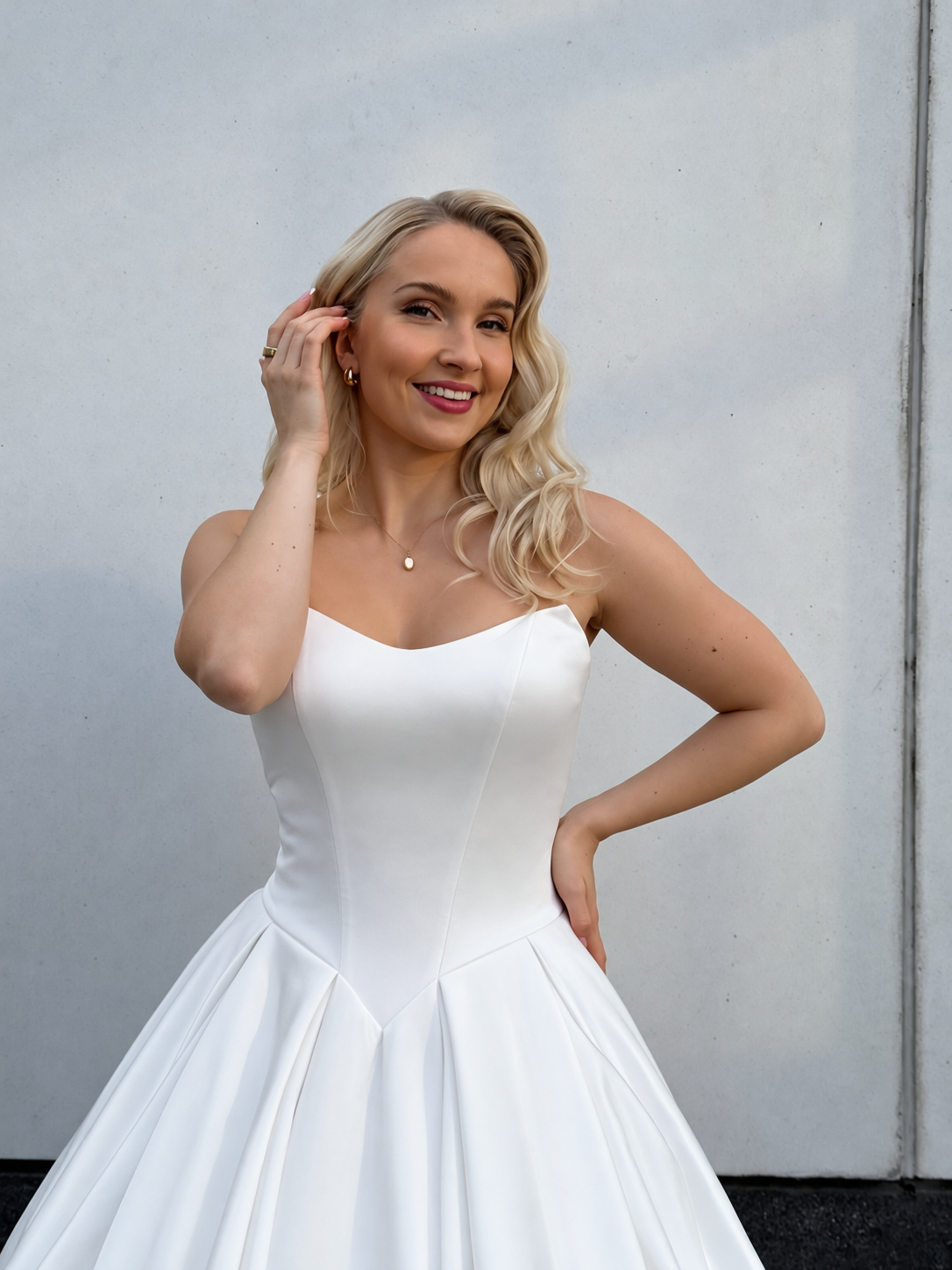 Sonja