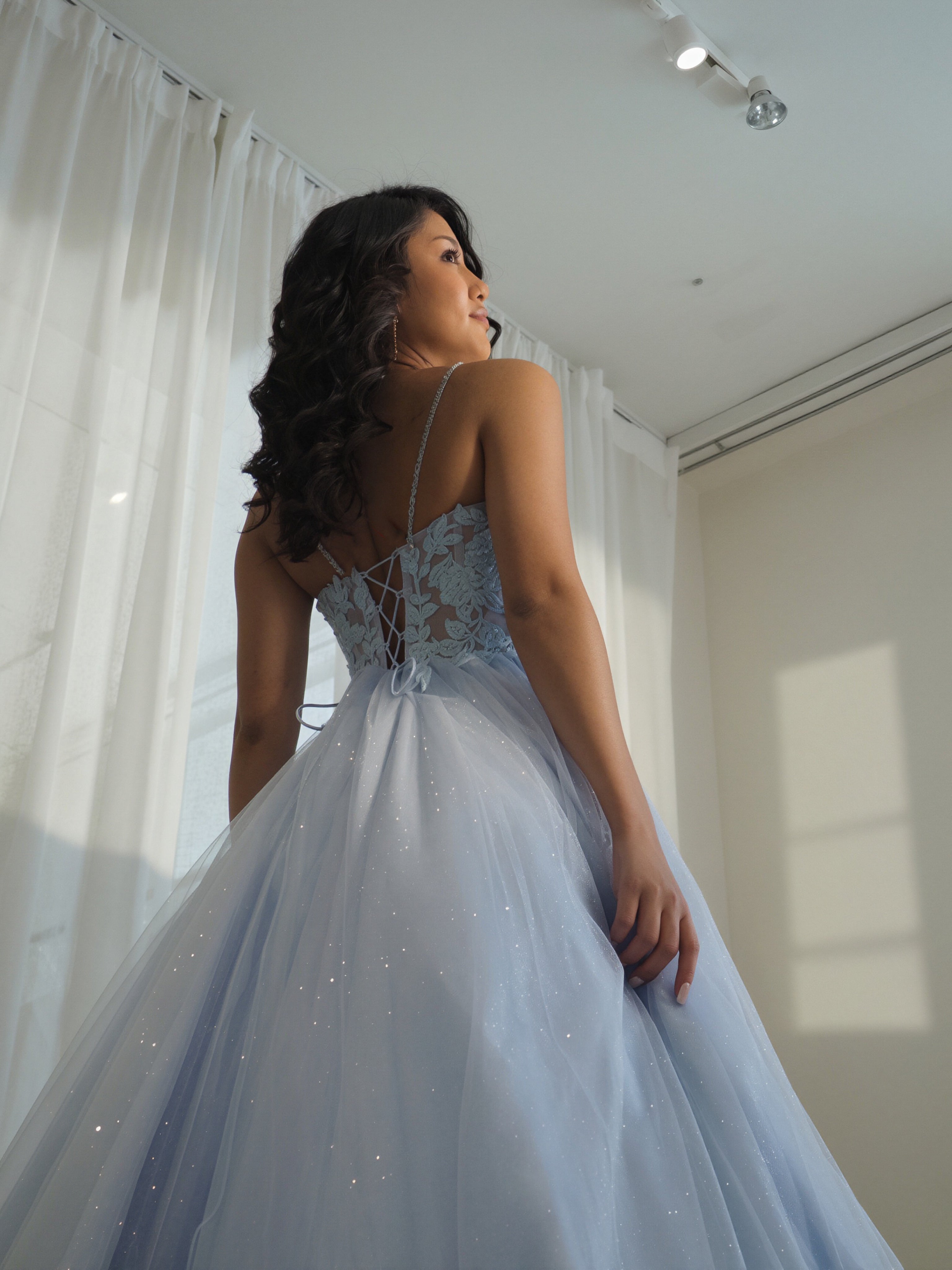 Louna