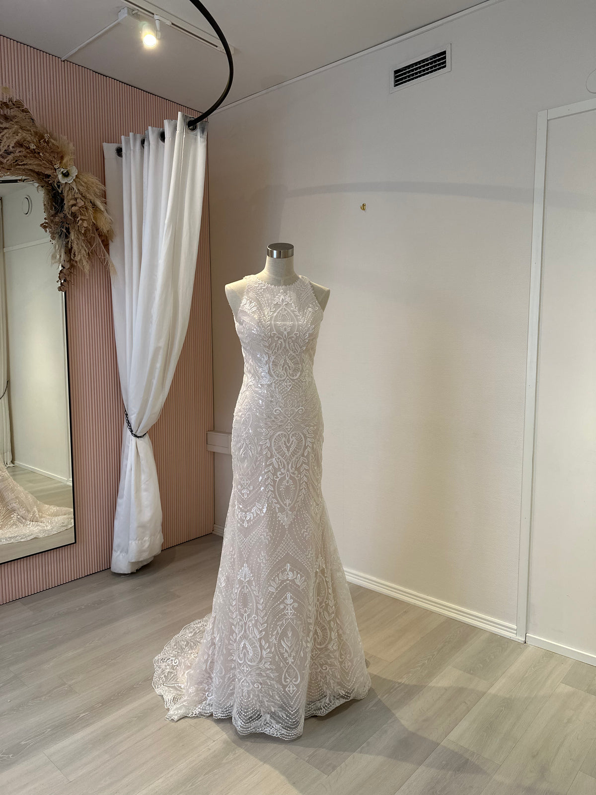 Tres Chic 21506