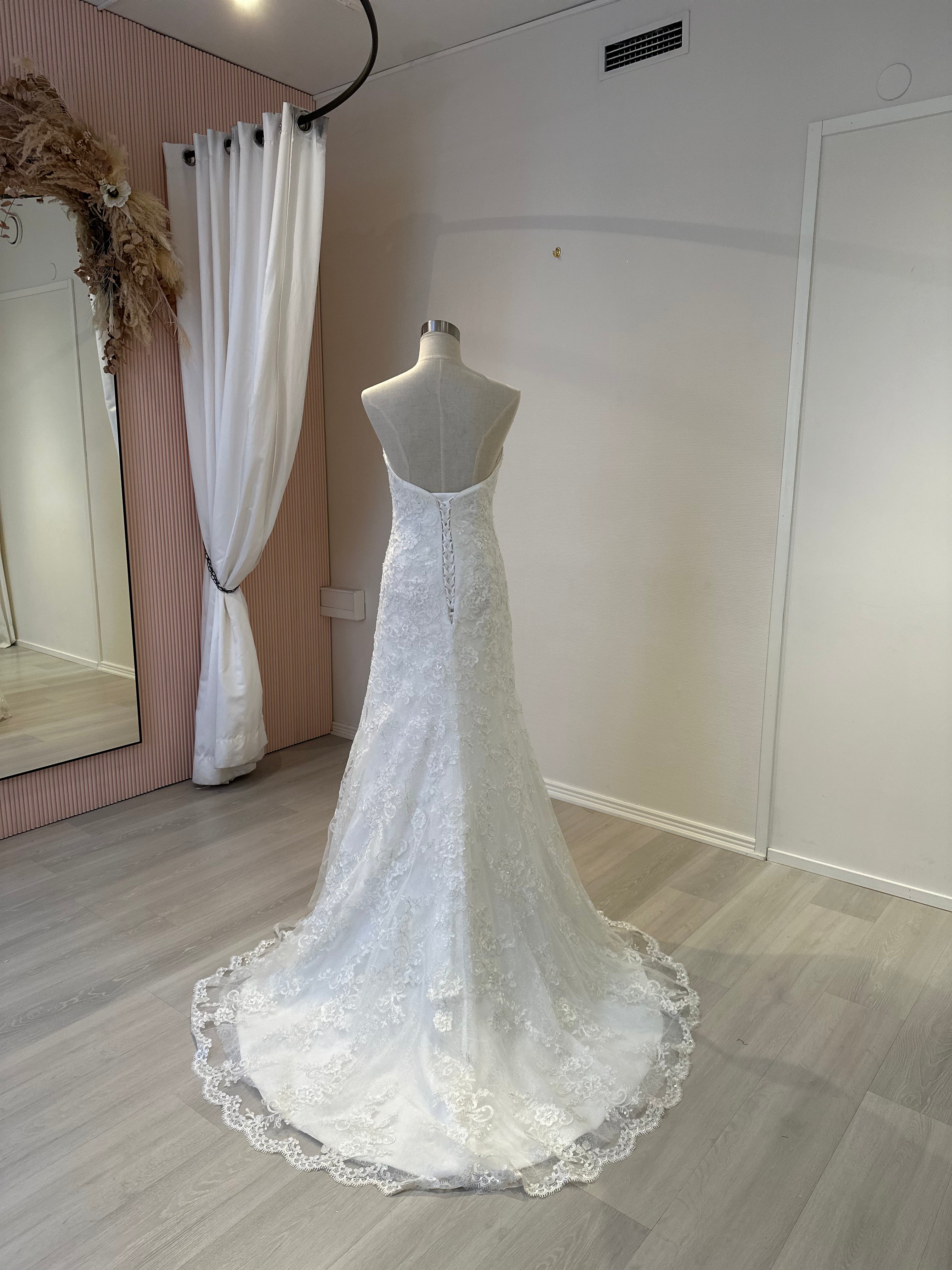 Lili
