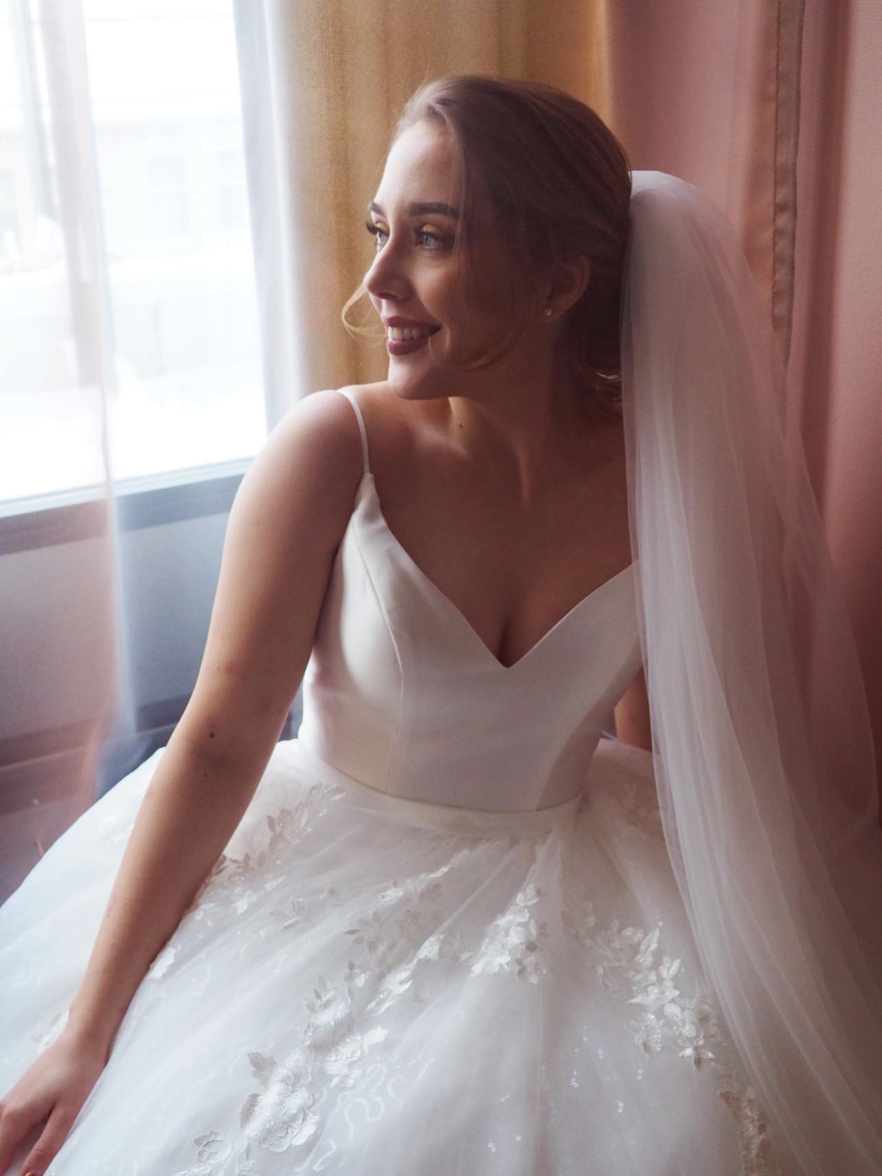 Sis Idman Vivian Huntu