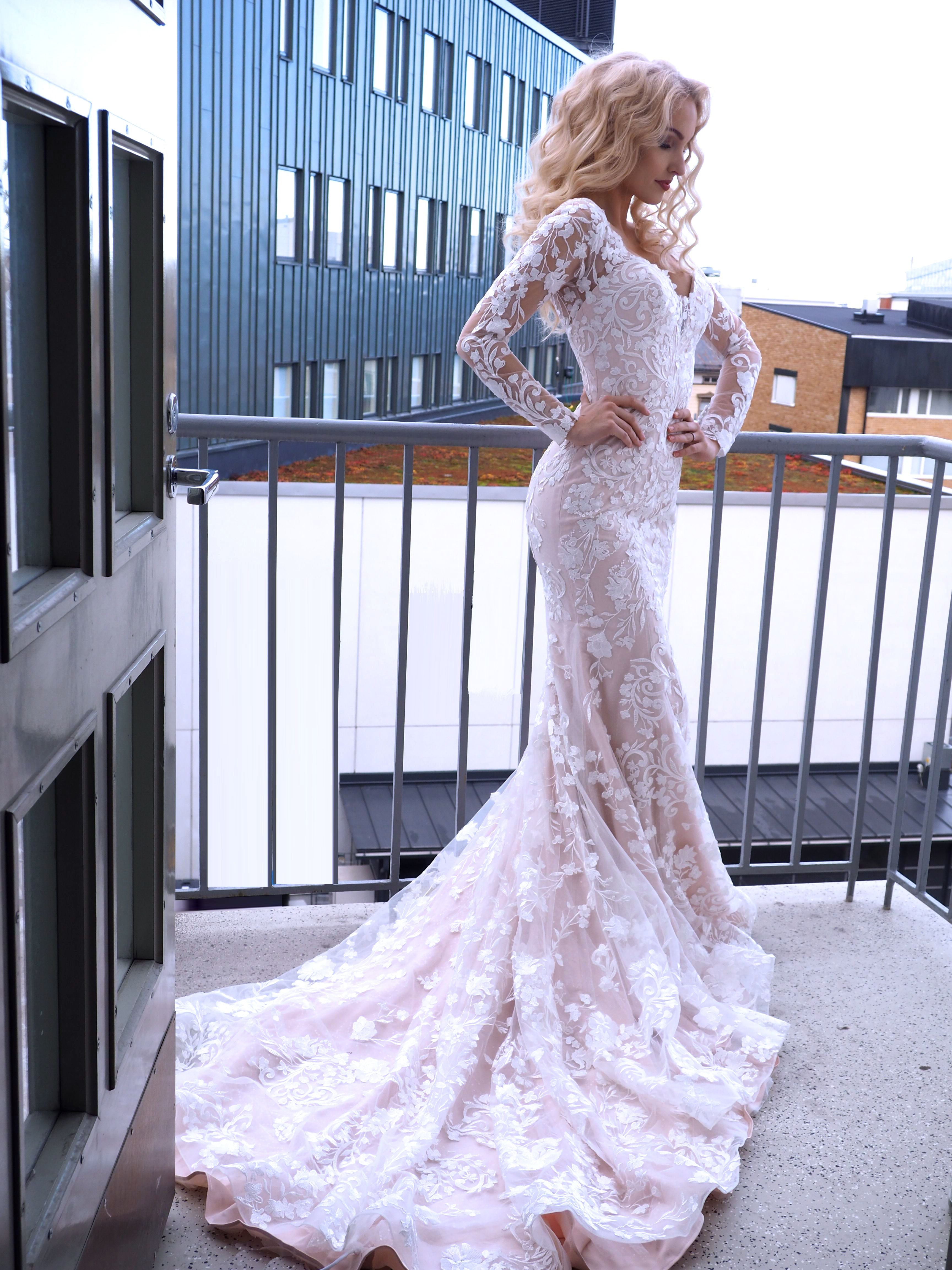 Melina