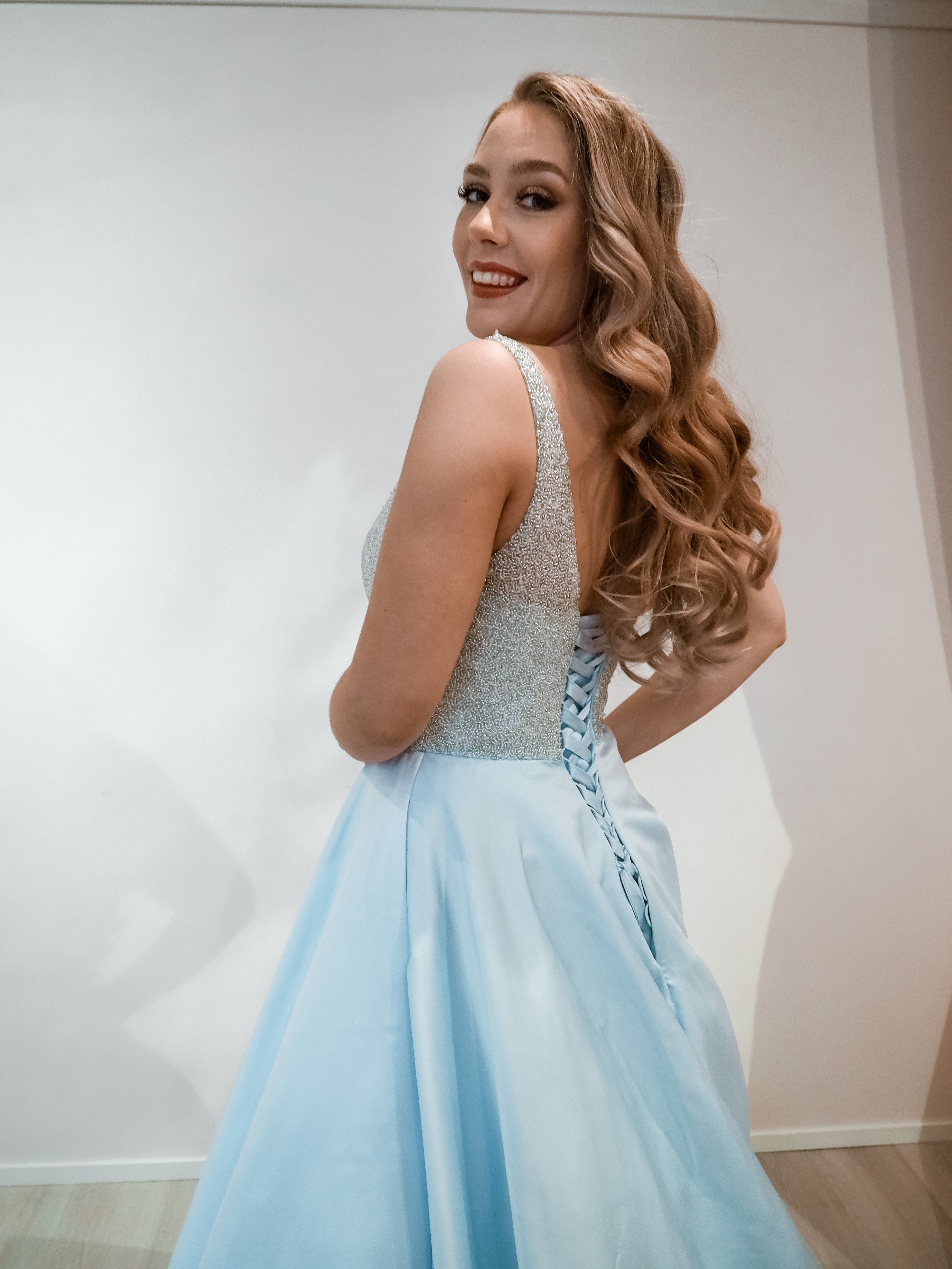 Olga