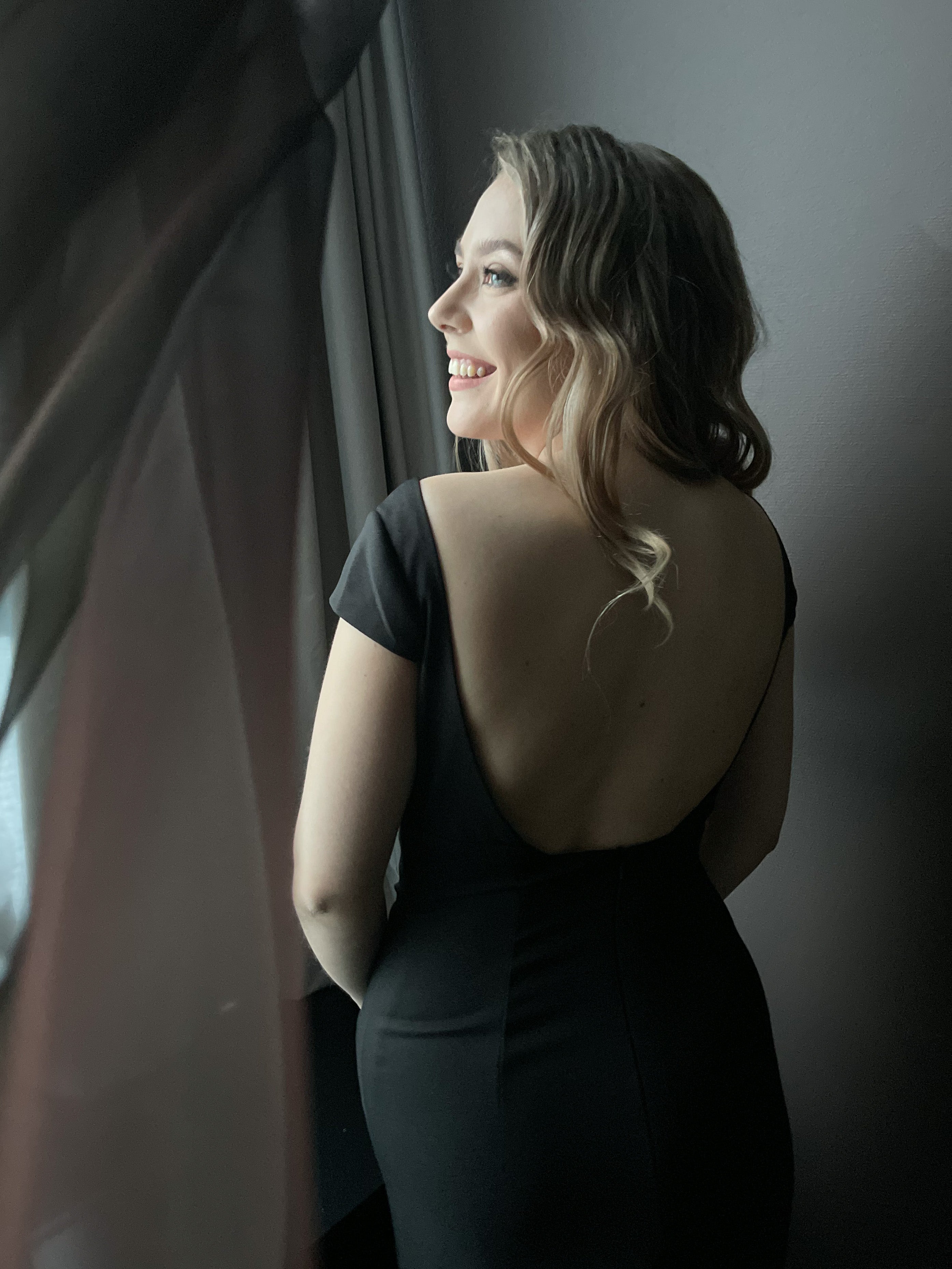 Ella