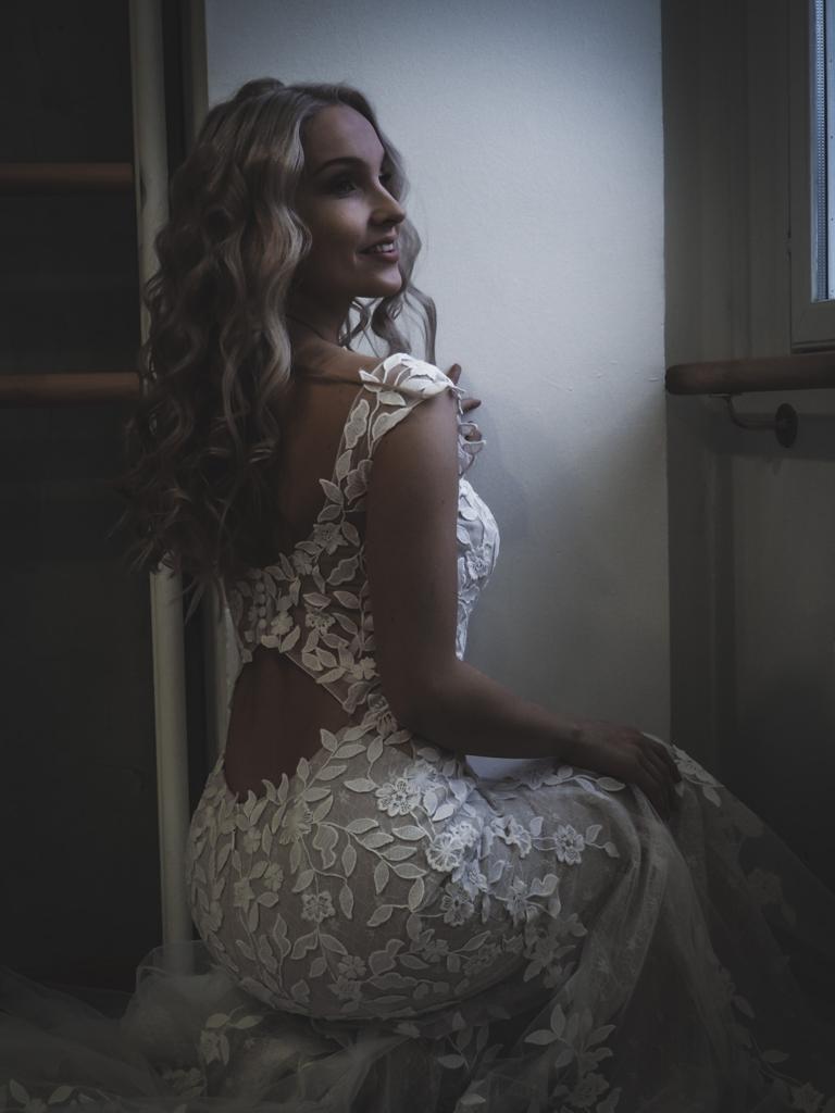 Arabella